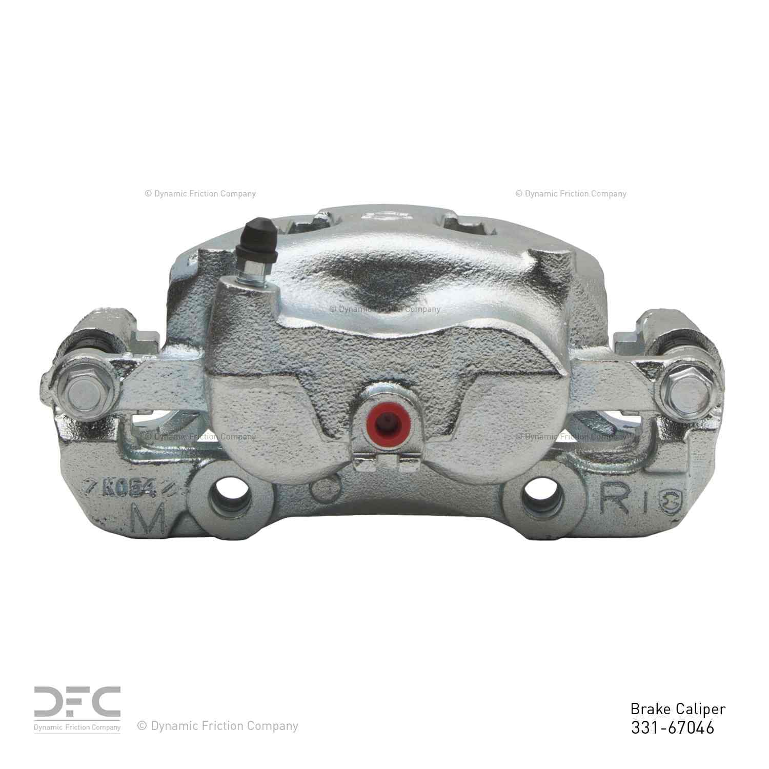 692-331-67046 - Image 2