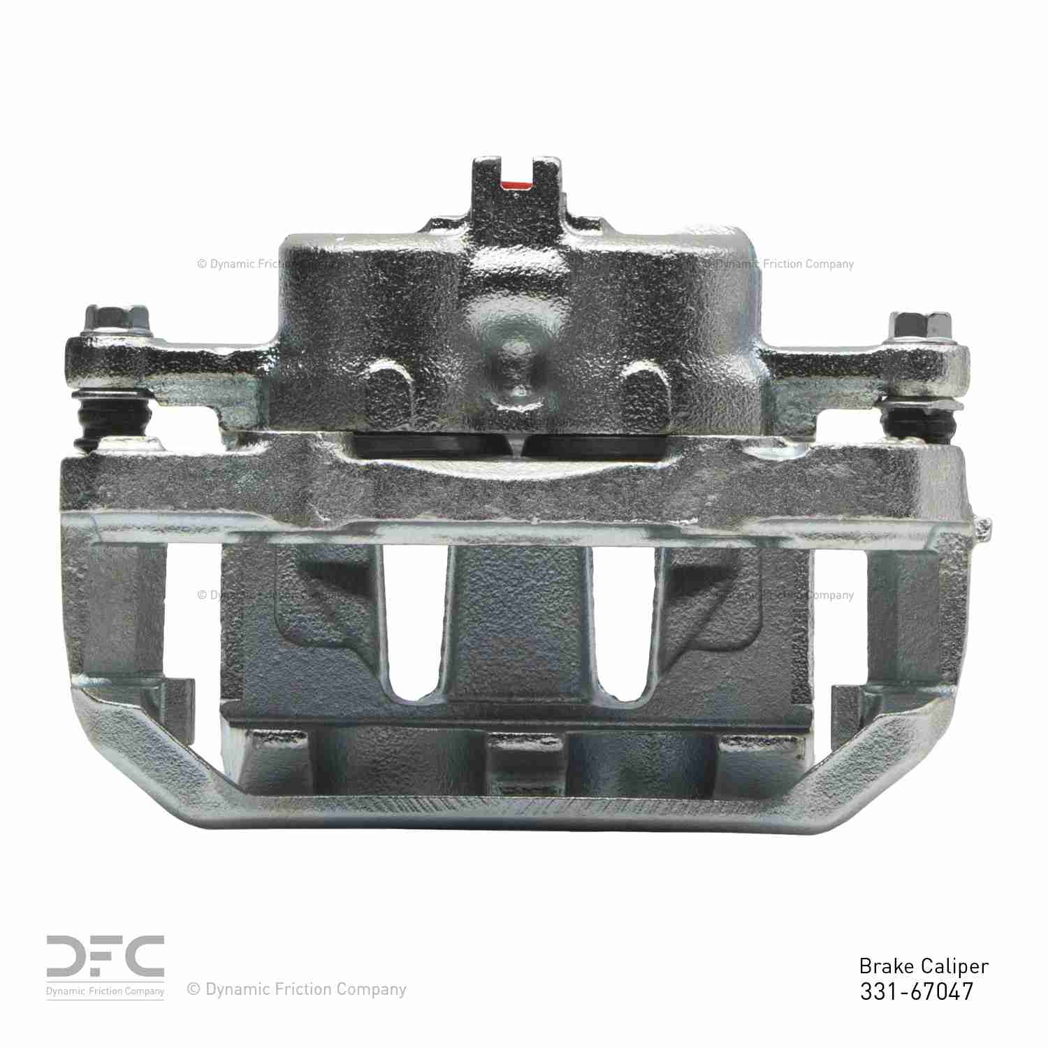 692-331-67047 - Image 3