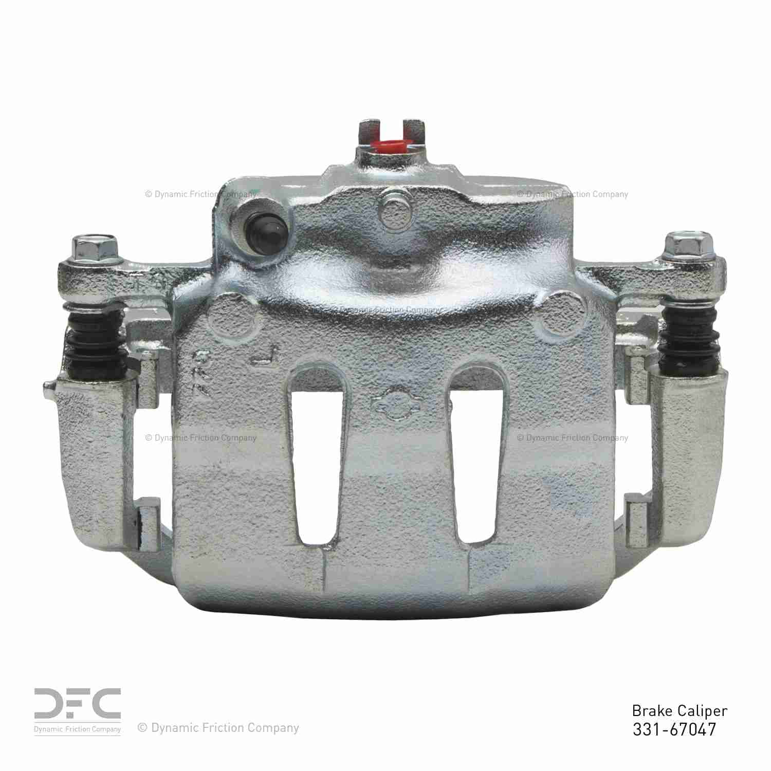 692-331-67047 - Image 3