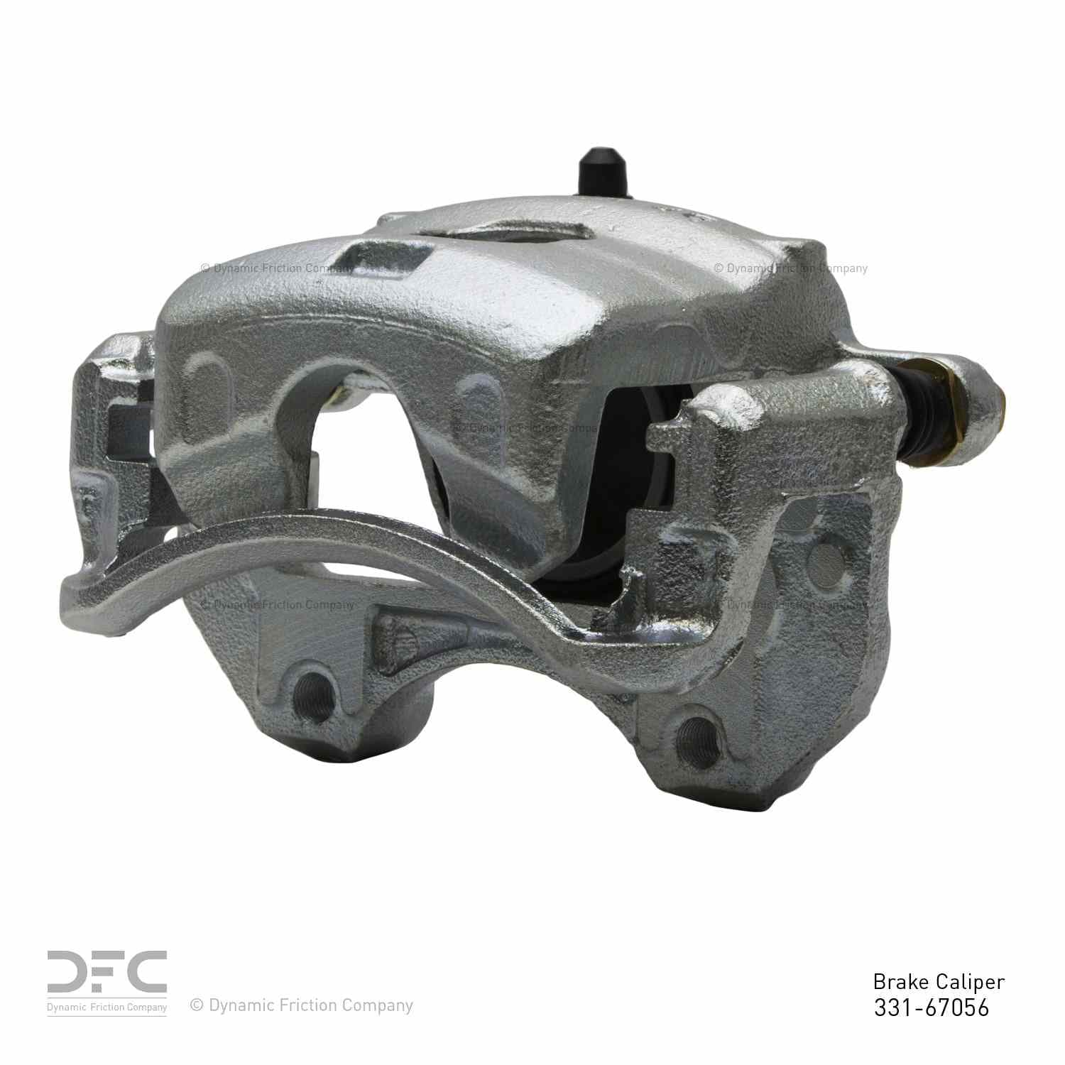 692-331-67056 - Image 2