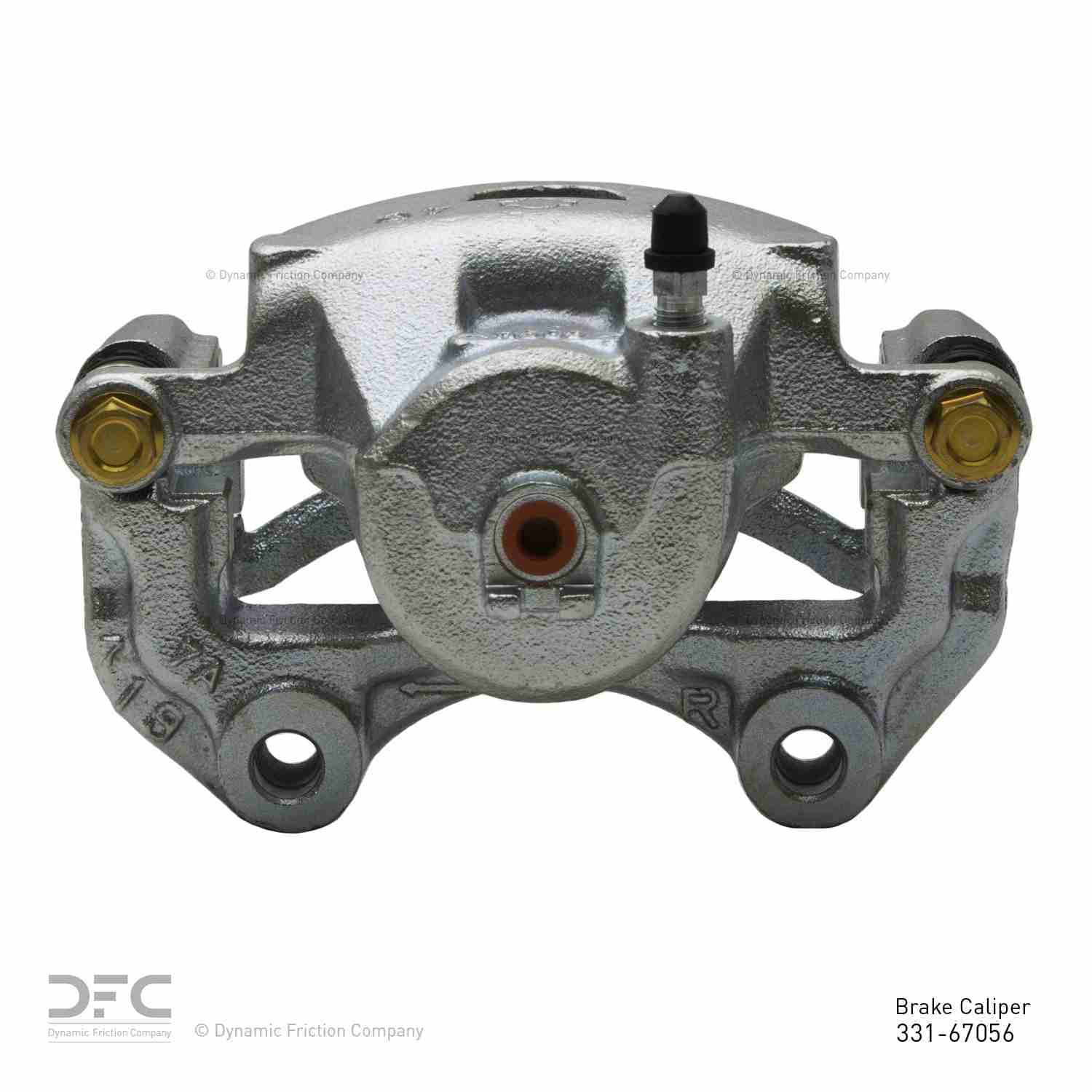 692-331-67056 - Image 3