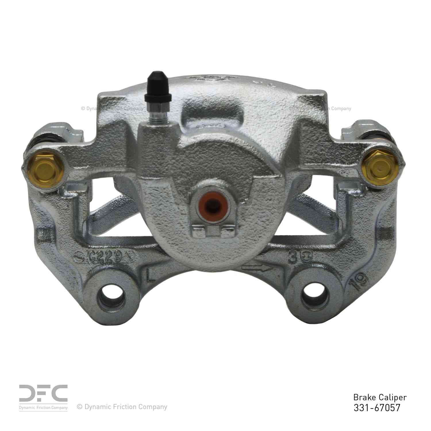 692-331-67057 - Image 2