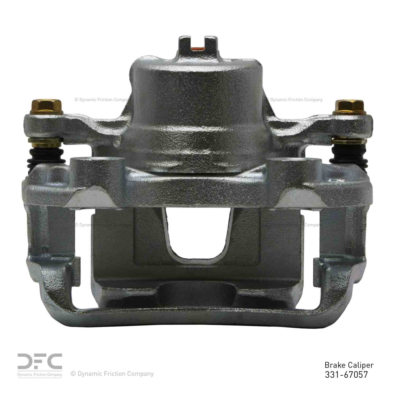 692-331-67057 - Image 4