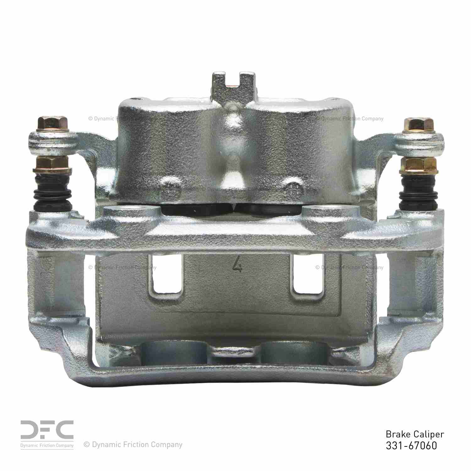 692-331-67060 - Image 2