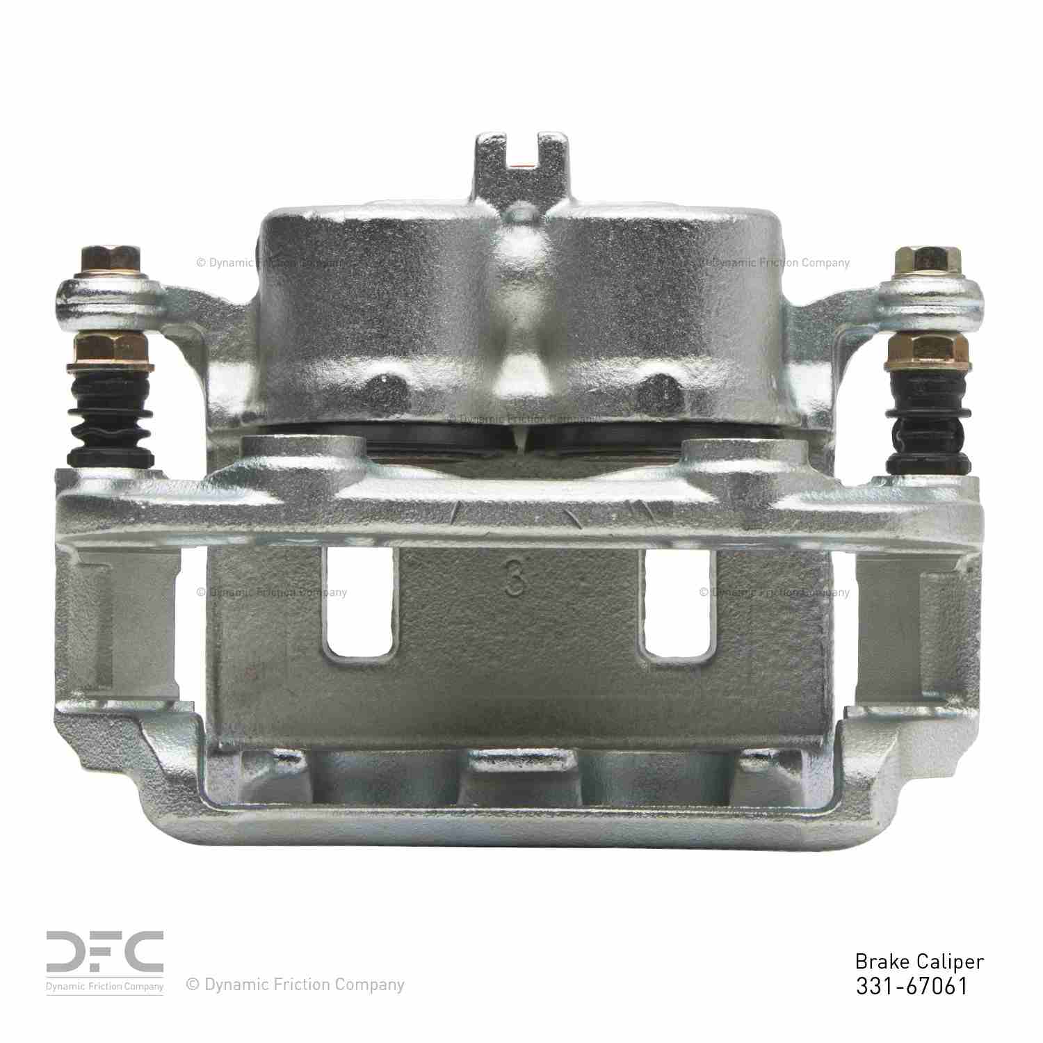 692-331-67061 - Image 4