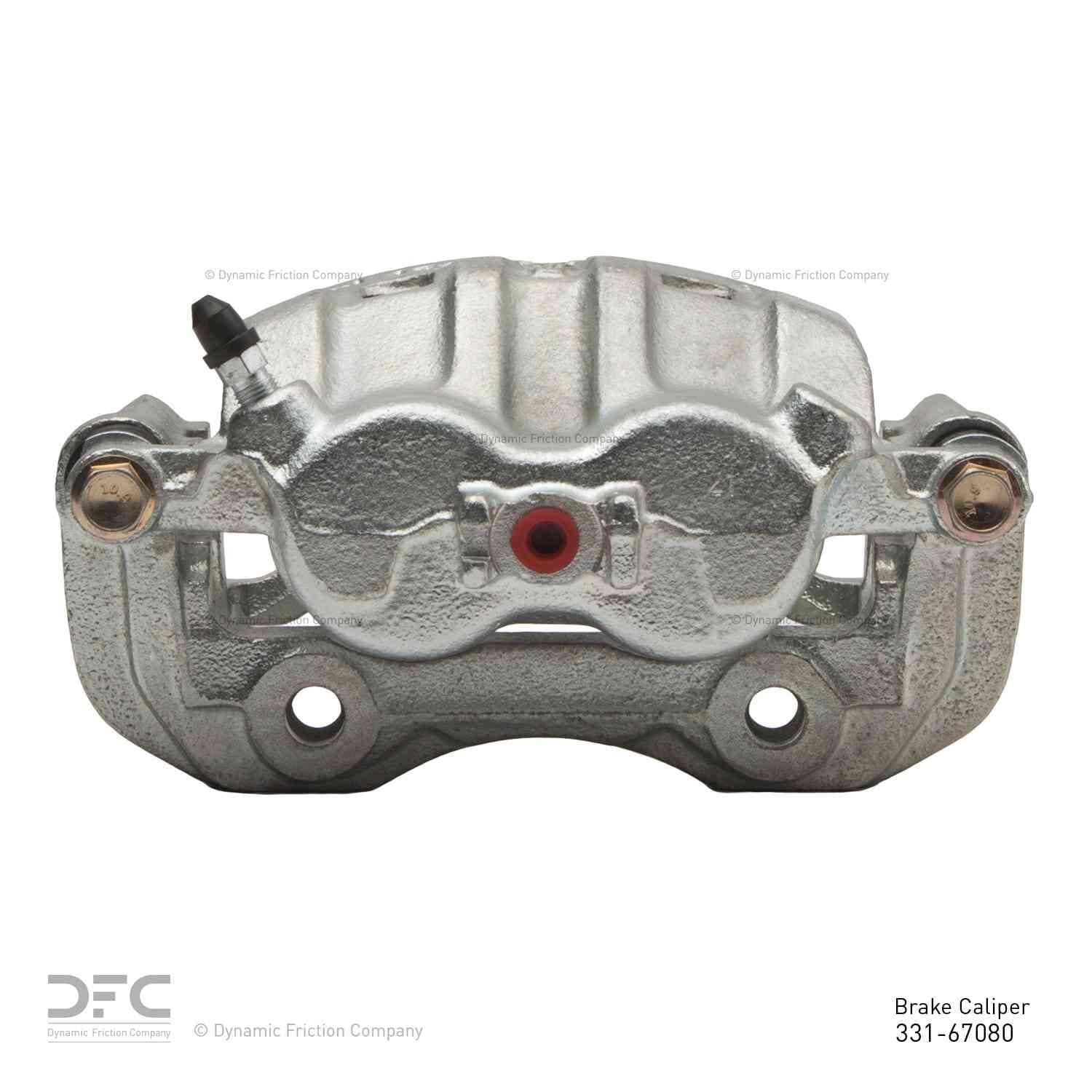 692-331-67080 - Image 4