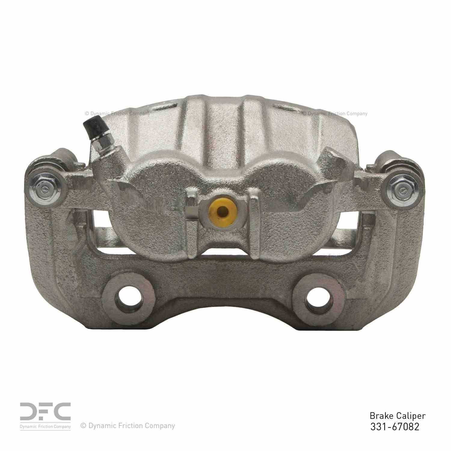 692-331-67082 - Image 2