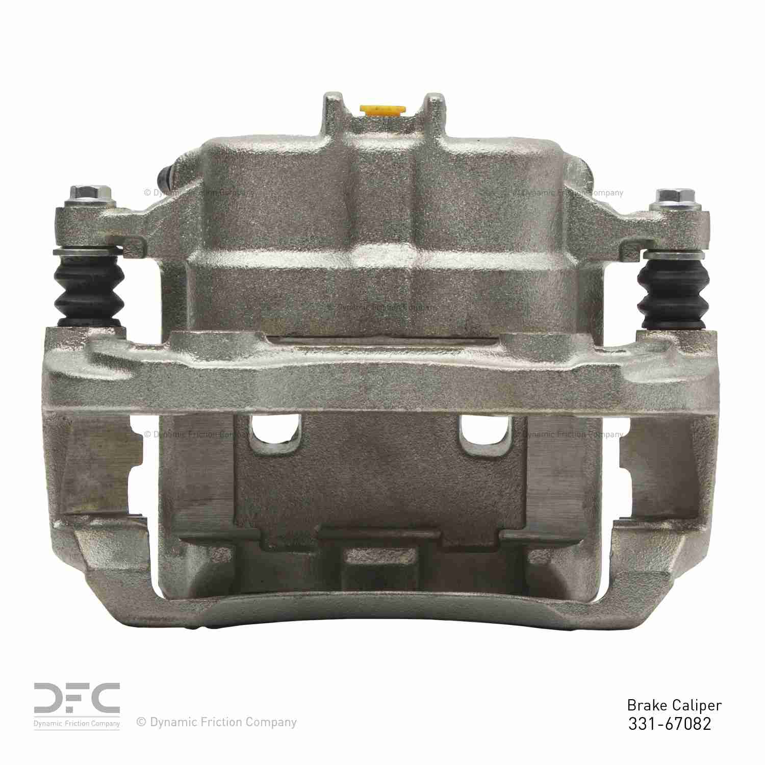 692-331-67082 - Image 3