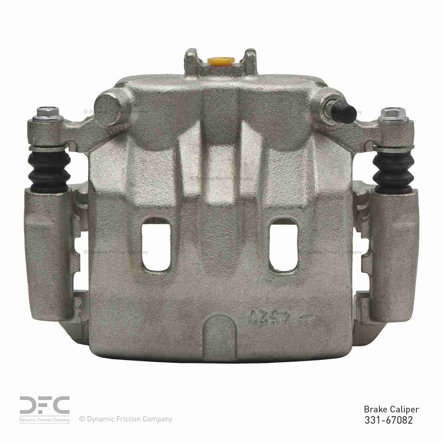 692-331-67082 - Image 4