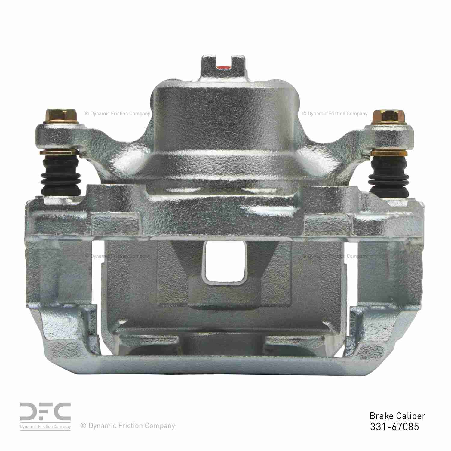 692-331-67085 - Image 2