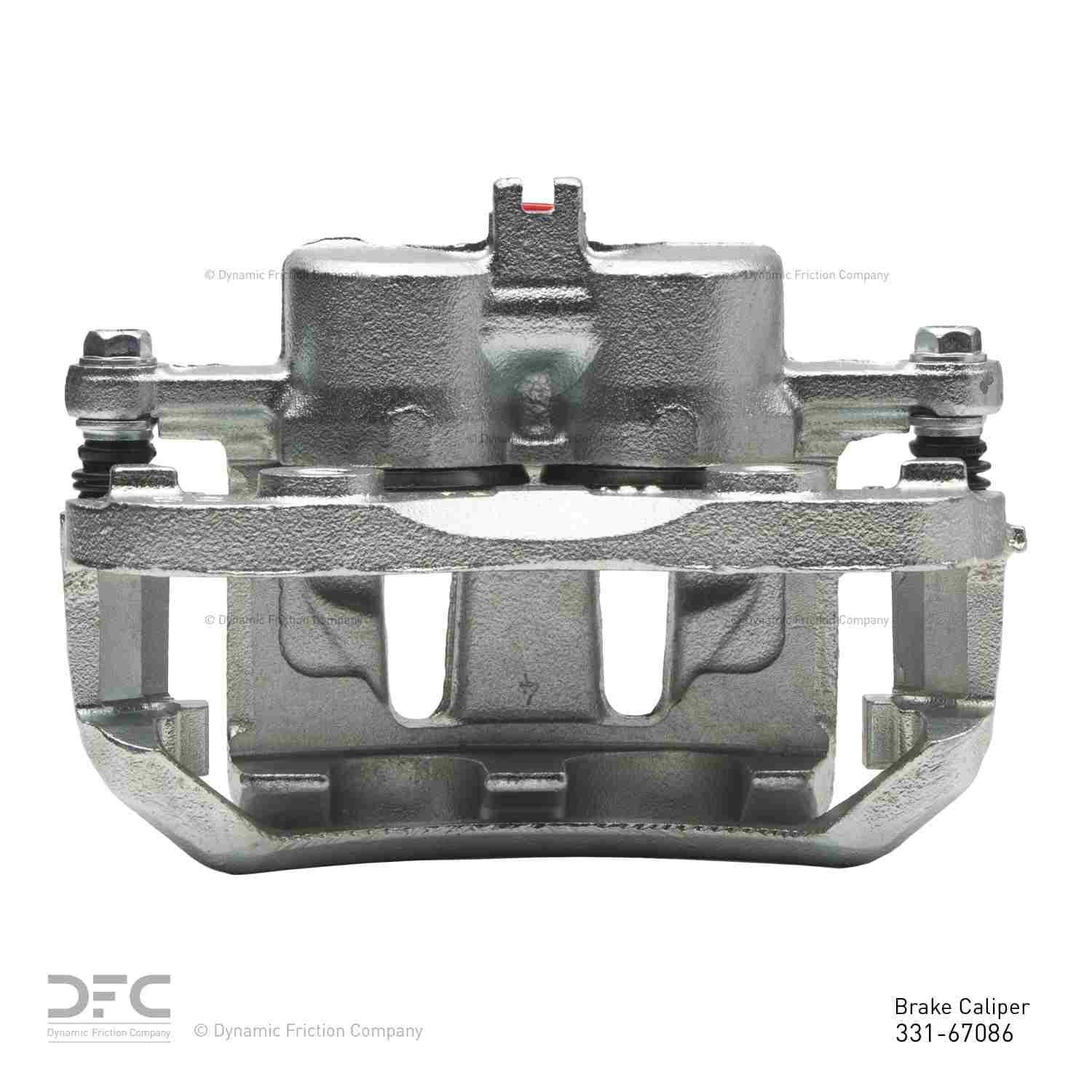 692-331-67086 - Image 1