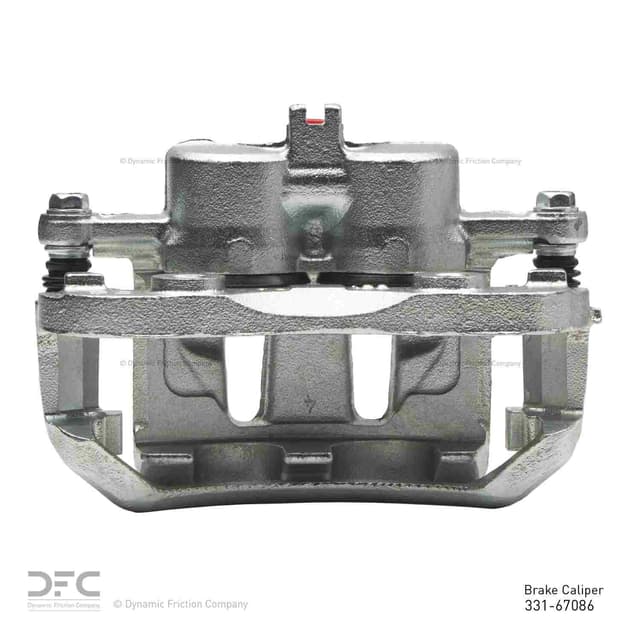 category-692-331-67086