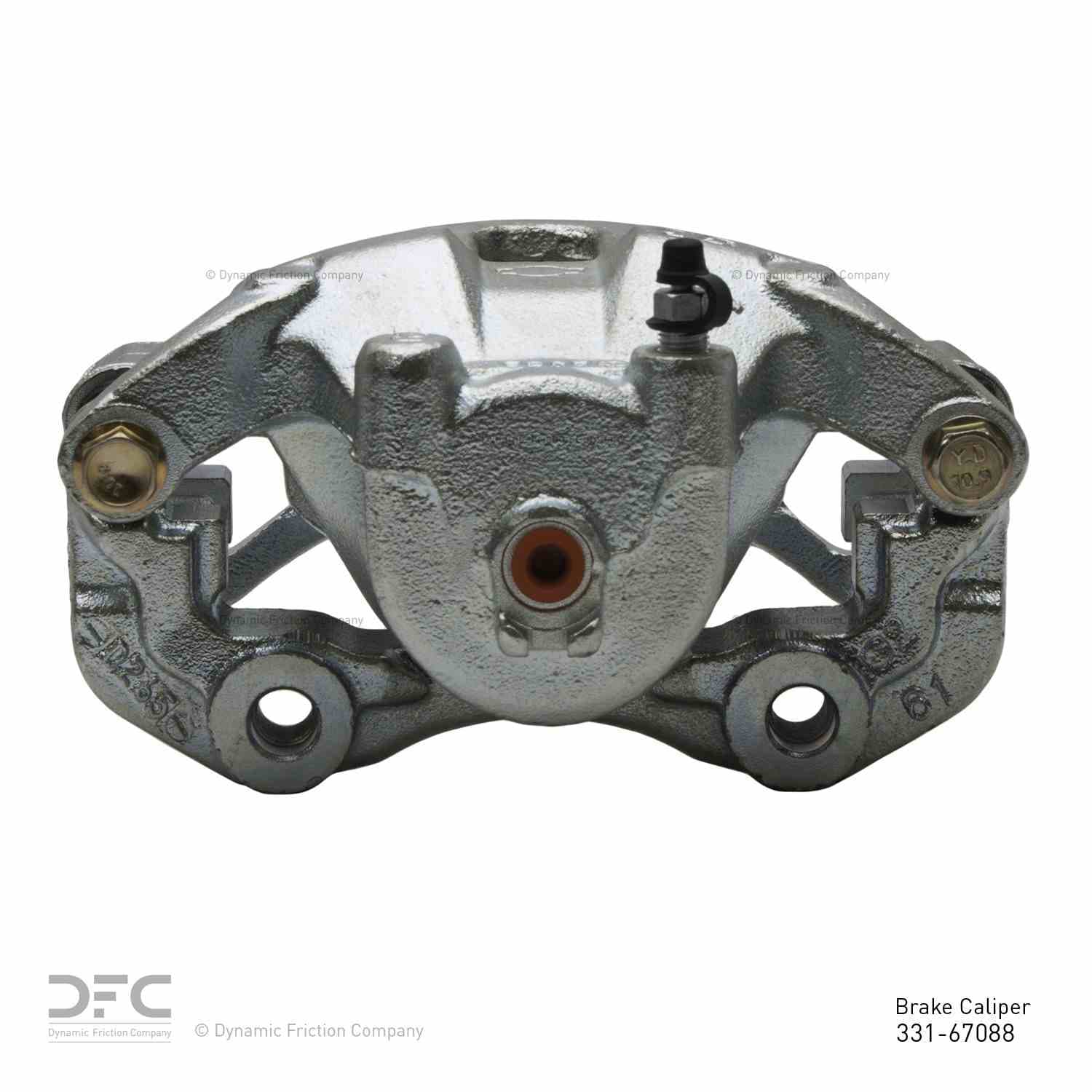 692-331-67088 - Image 4