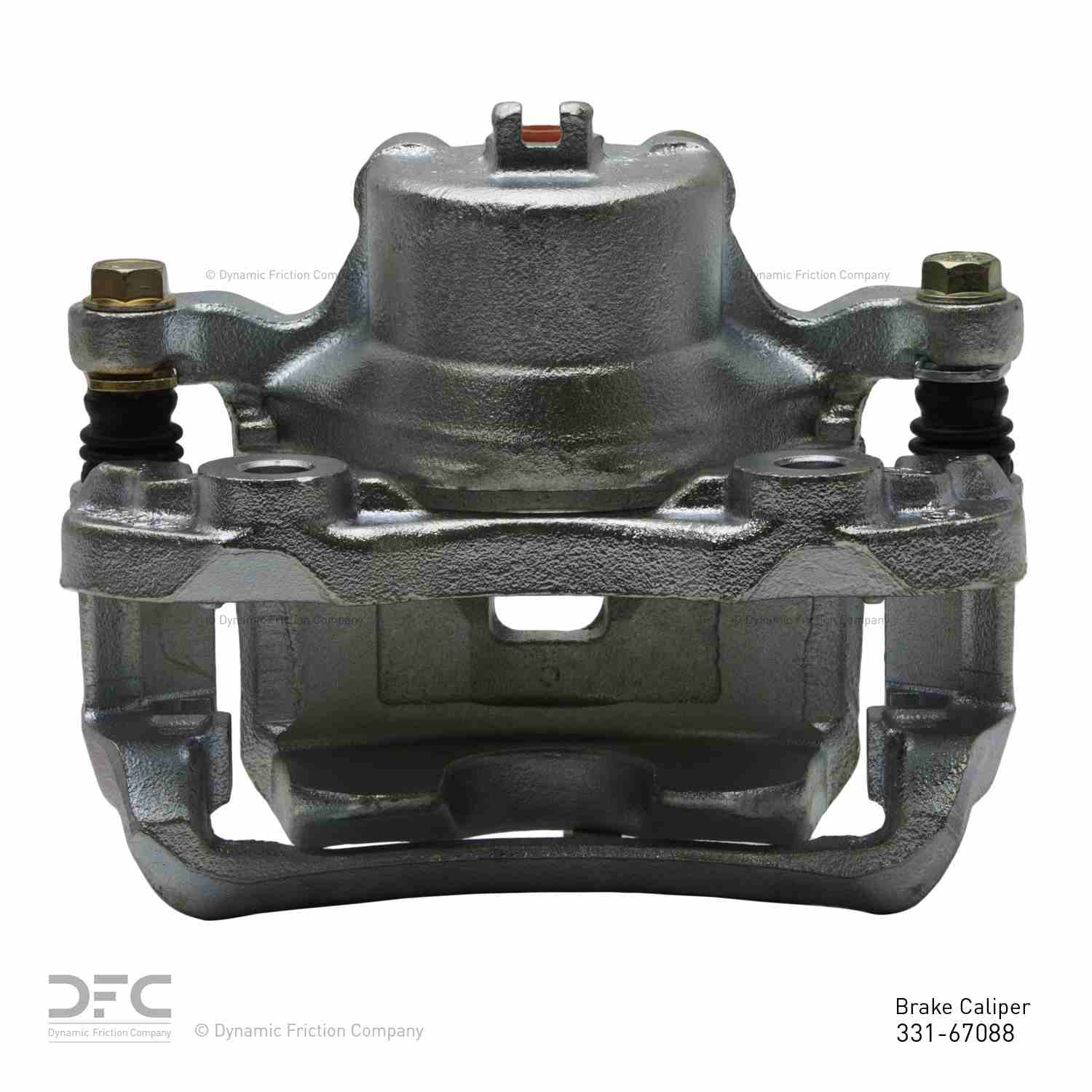 692-331-67088 - Image 2