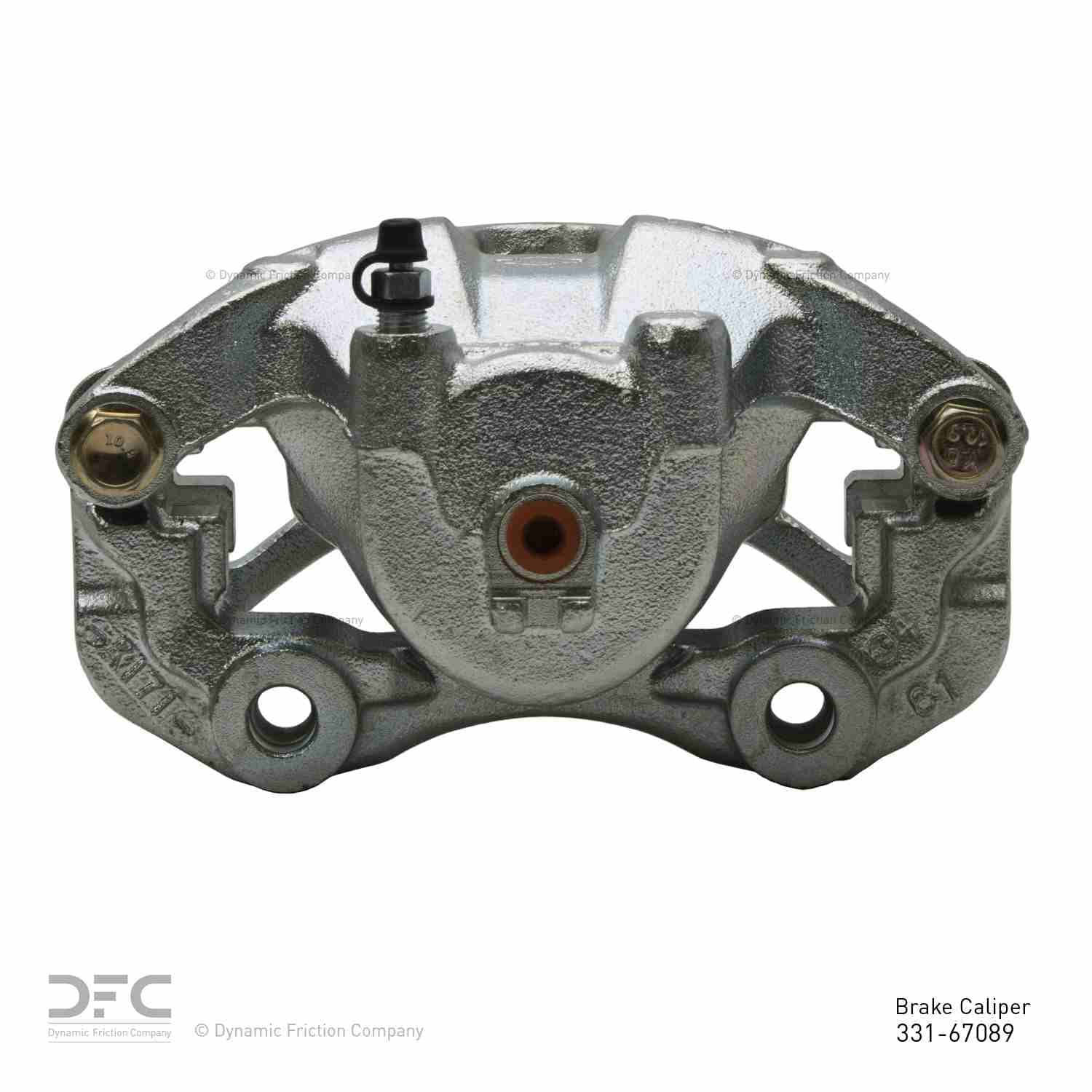 692-331-67089 - Image 3