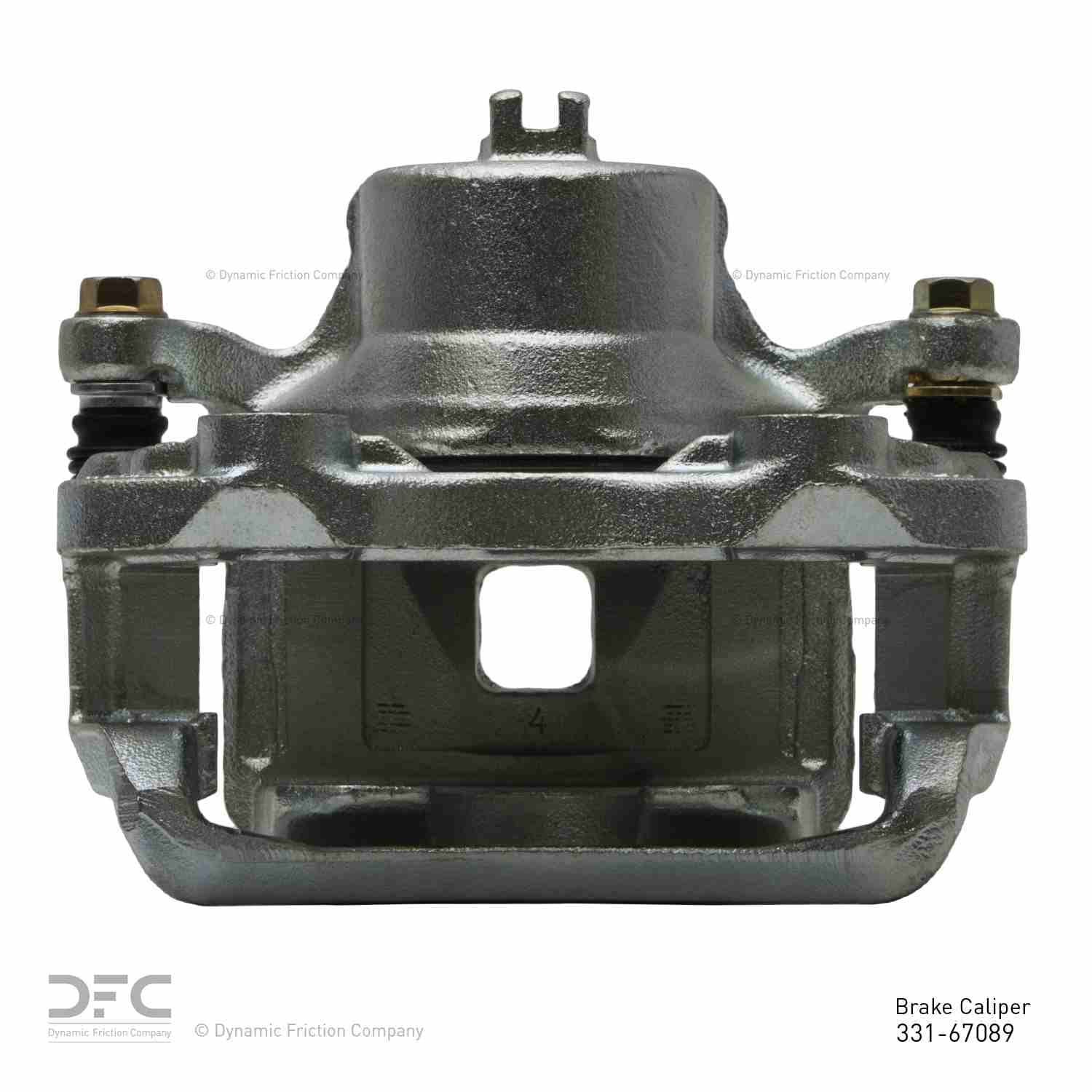 692-331-67089 - Image 3