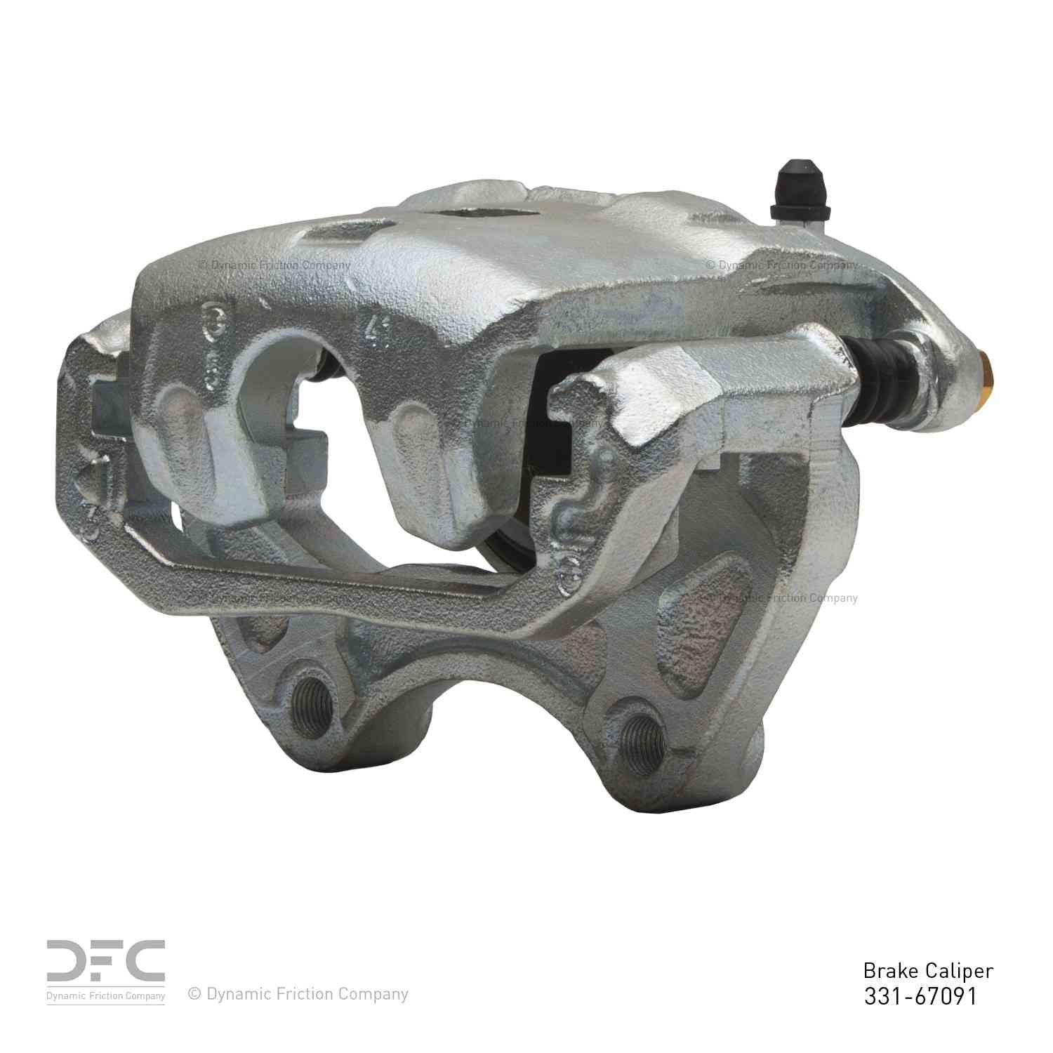 692-331-67091 - Image 3