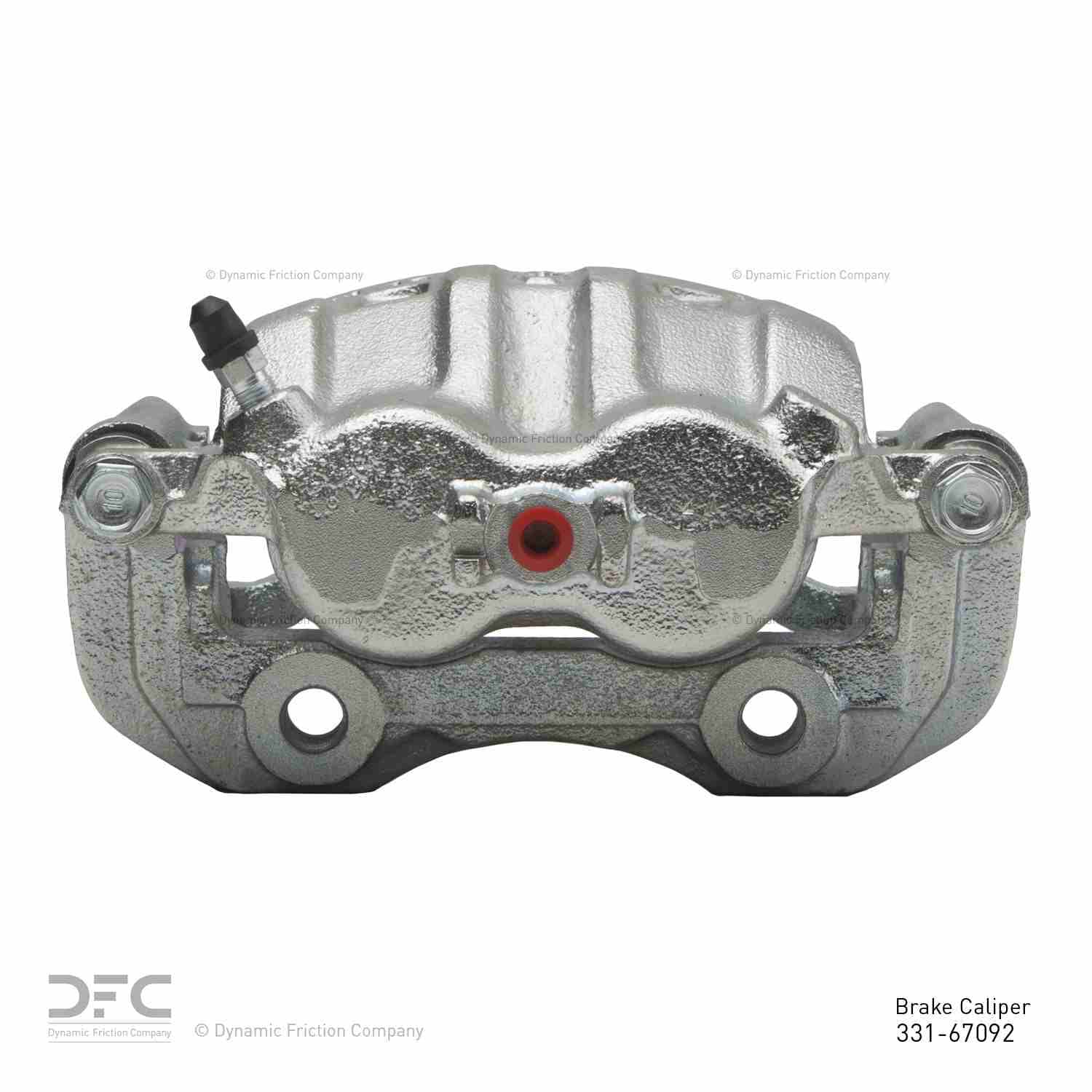 692-331-67092 - Image 4