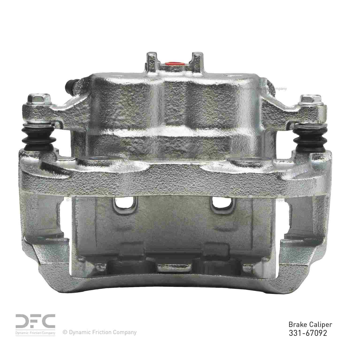 692-331-67092 - Image 3