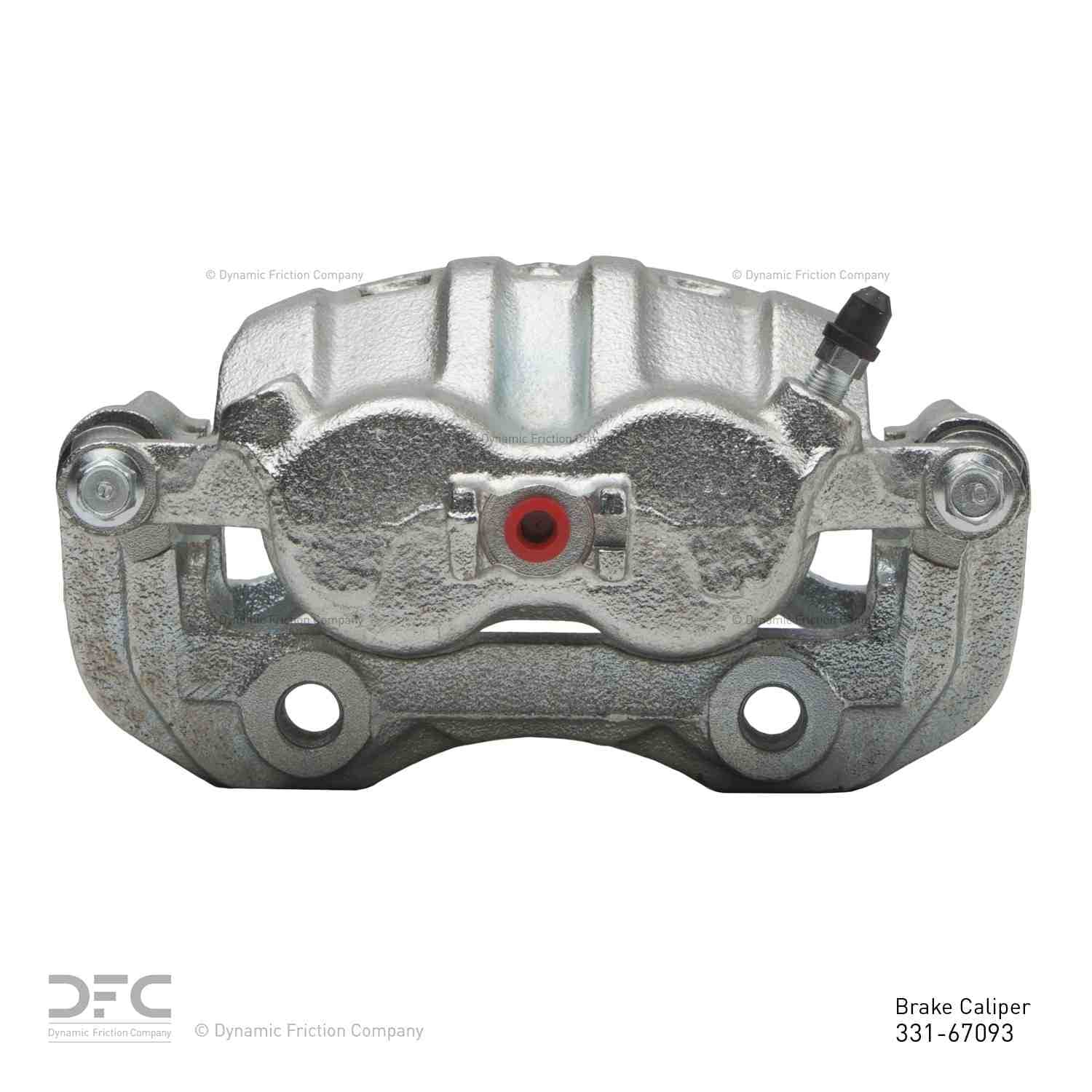 692-331-67093 - Image 3