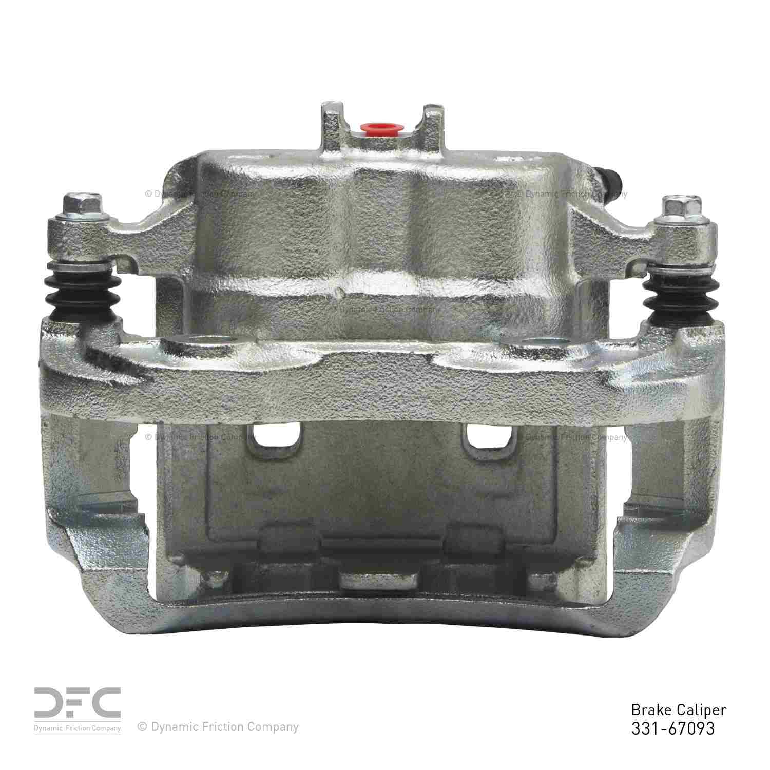 692-331-67093 - Image 4