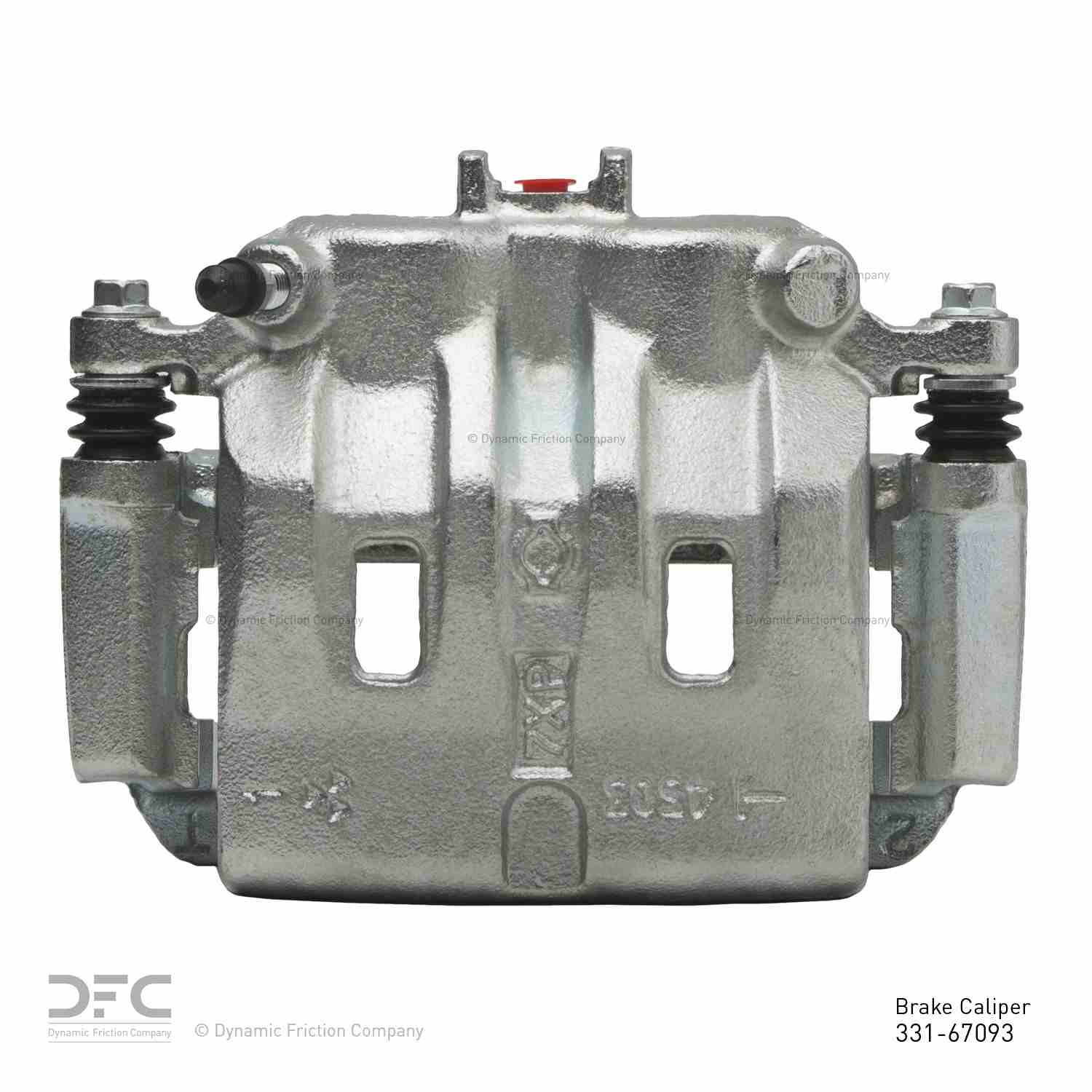 692-331-67093 - Image 2