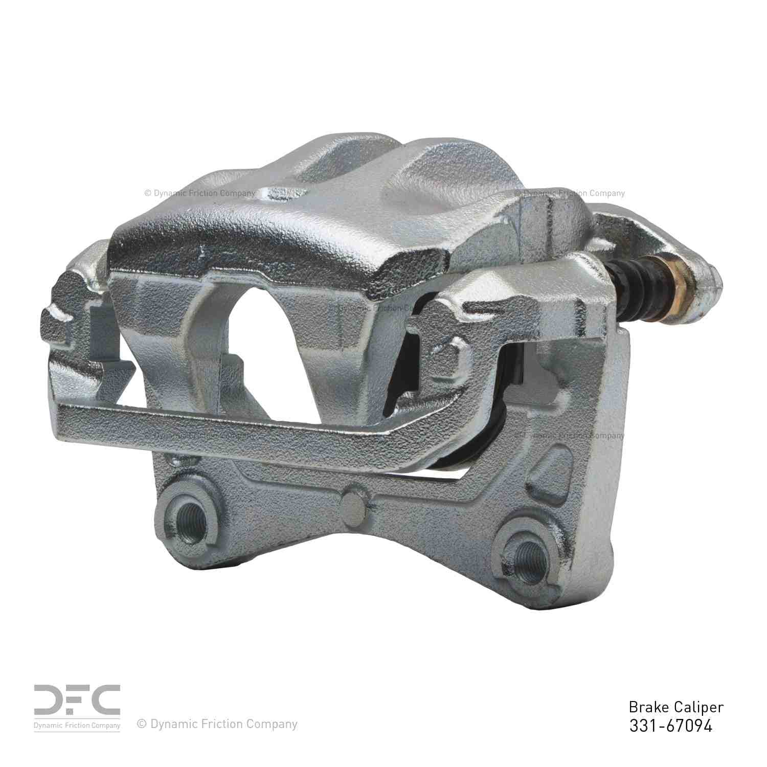 692-331-67094 - Image 3