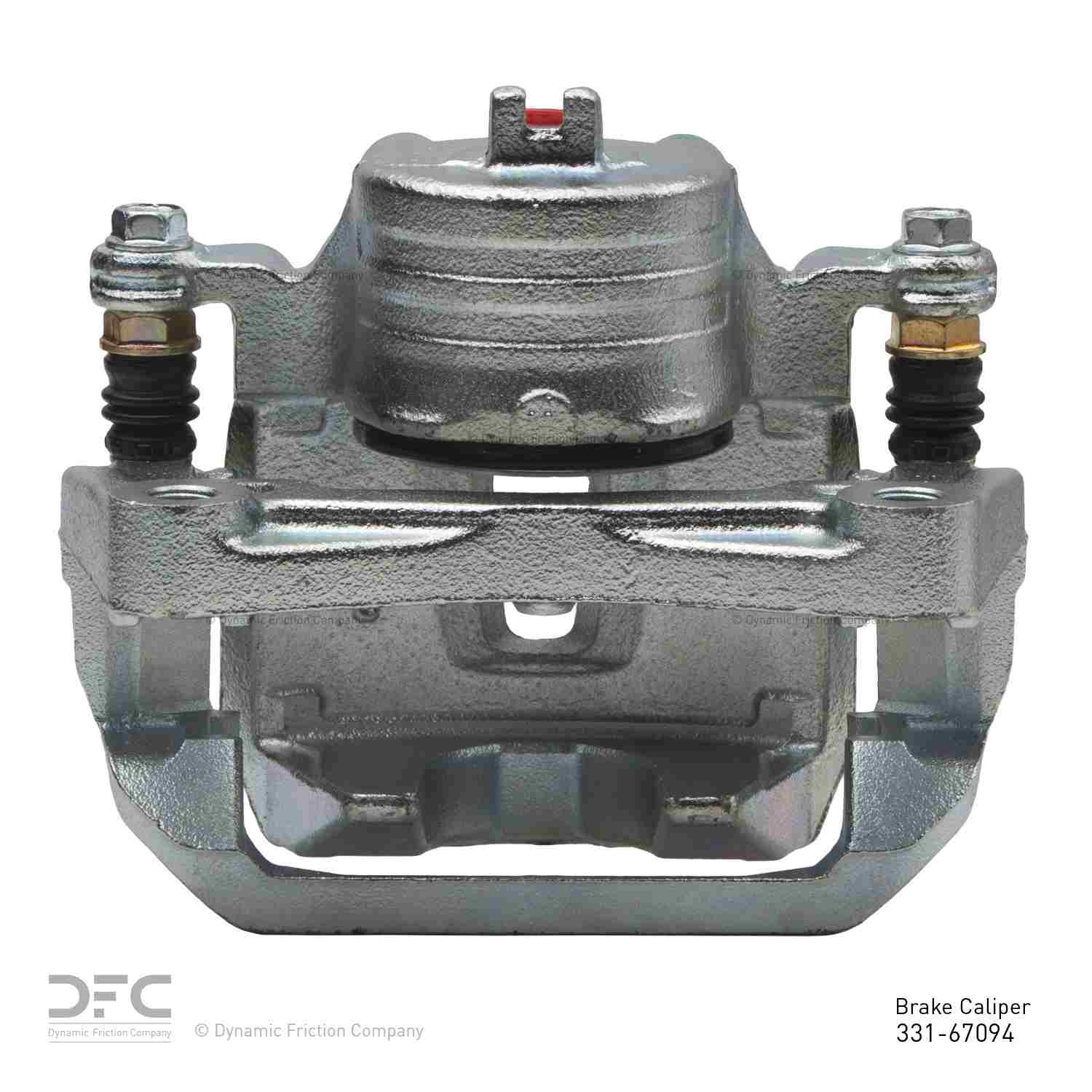 692-331-67094 - Image 2