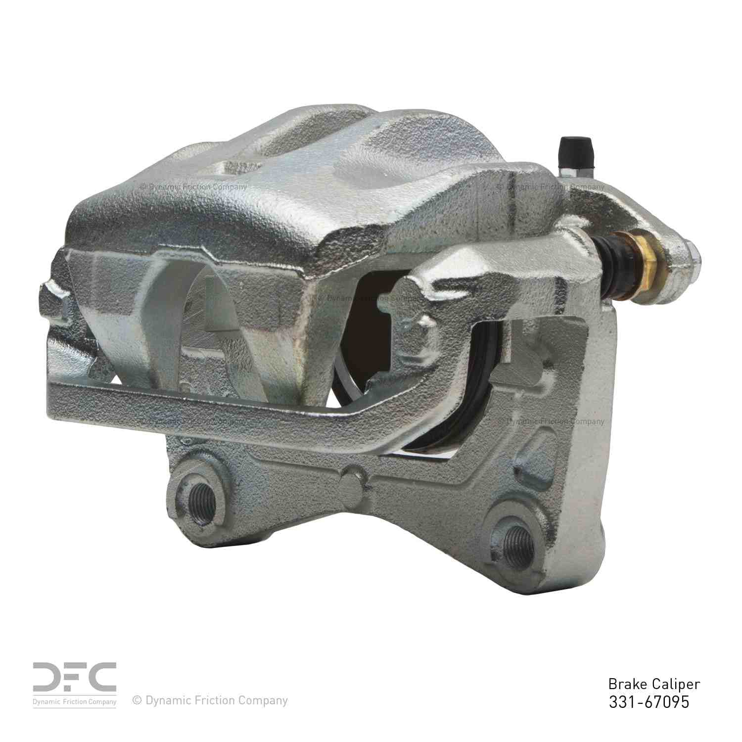 692-331-67095 - Image 2