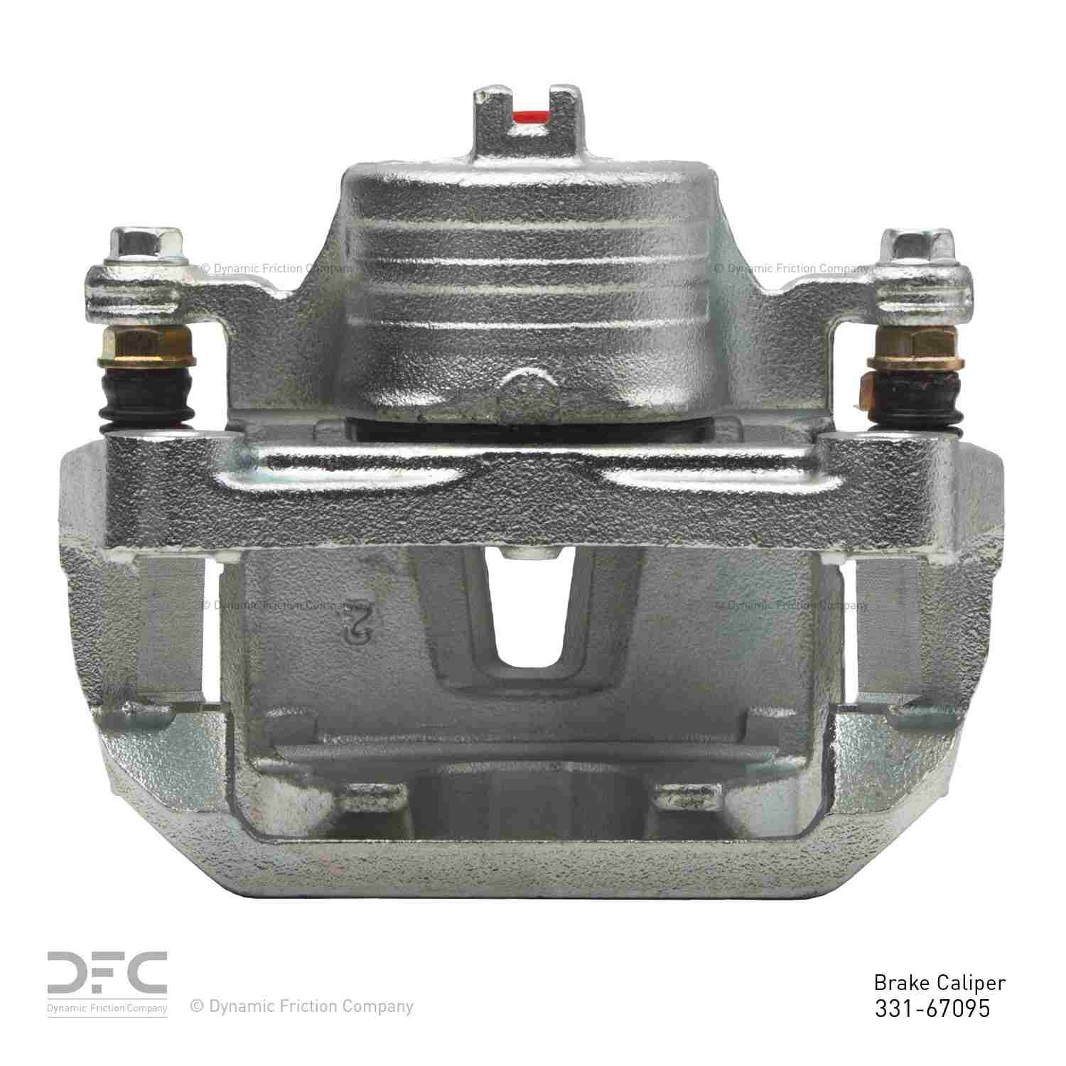 692-331-67095 - Image 4