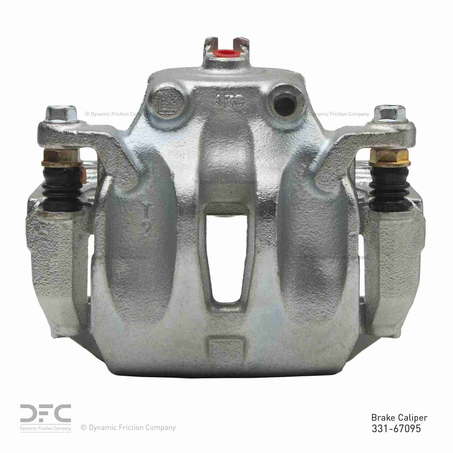 692-331-67095 - Image 2