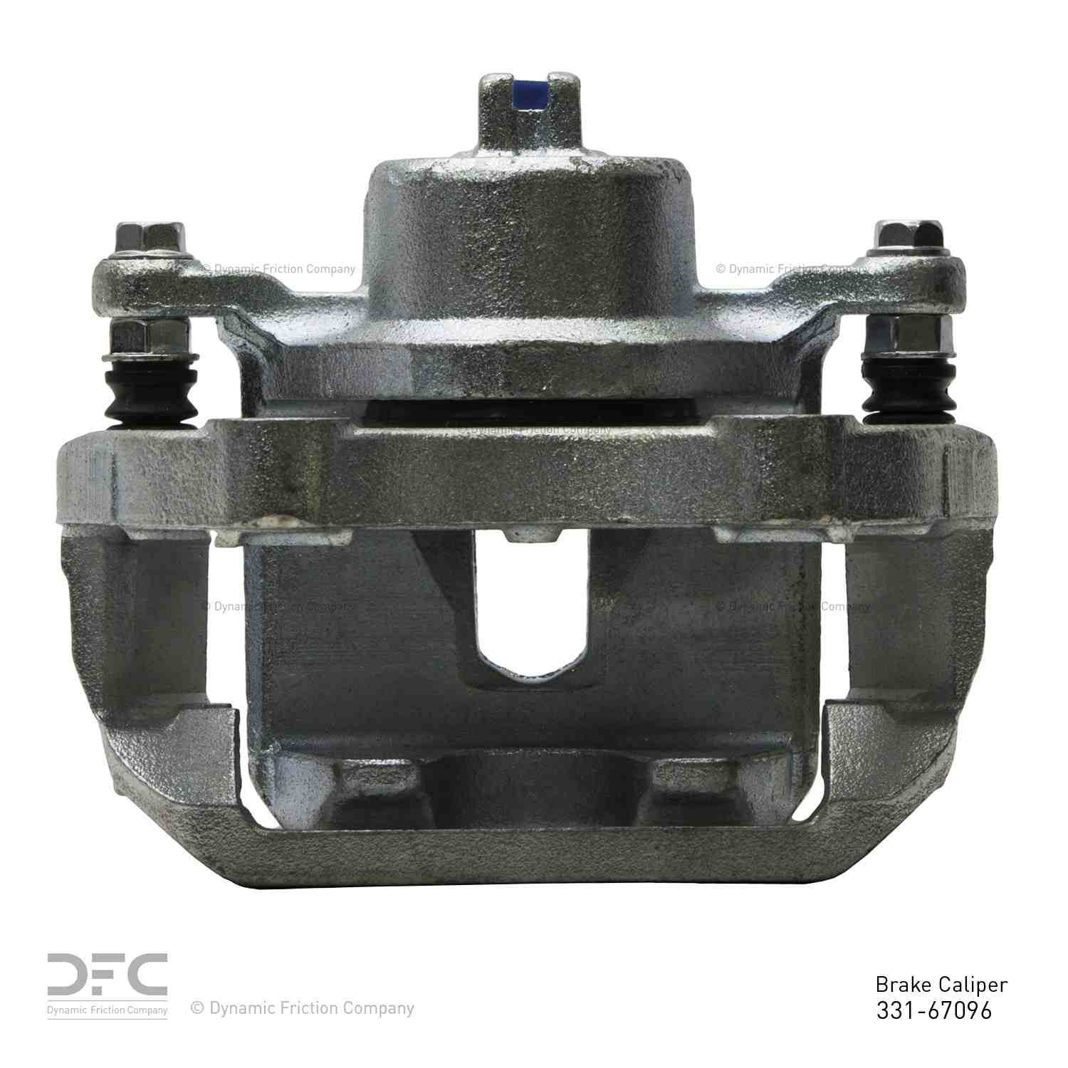 692-331-67096 - Image 3