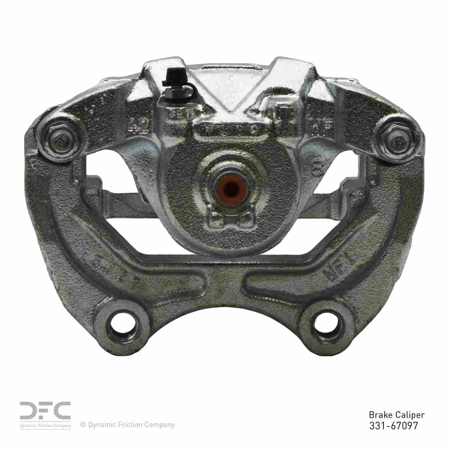 692-331-67097 - Image 2