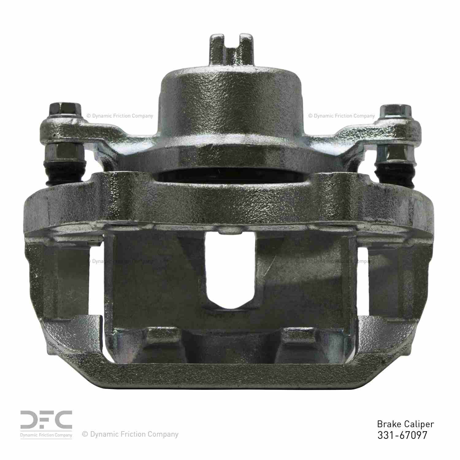 692-331-67097 - Image 4