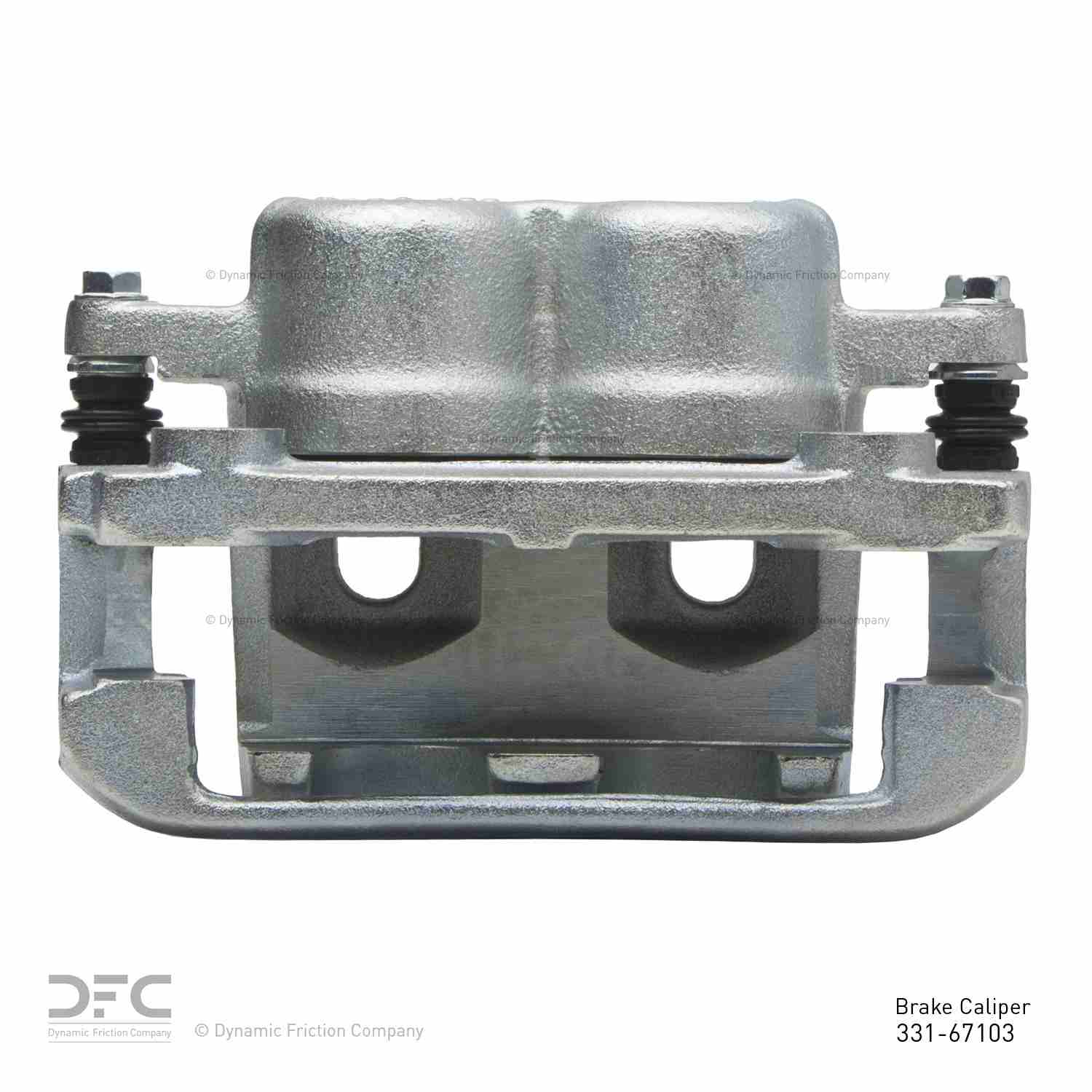 692-331-67103 - Image 4