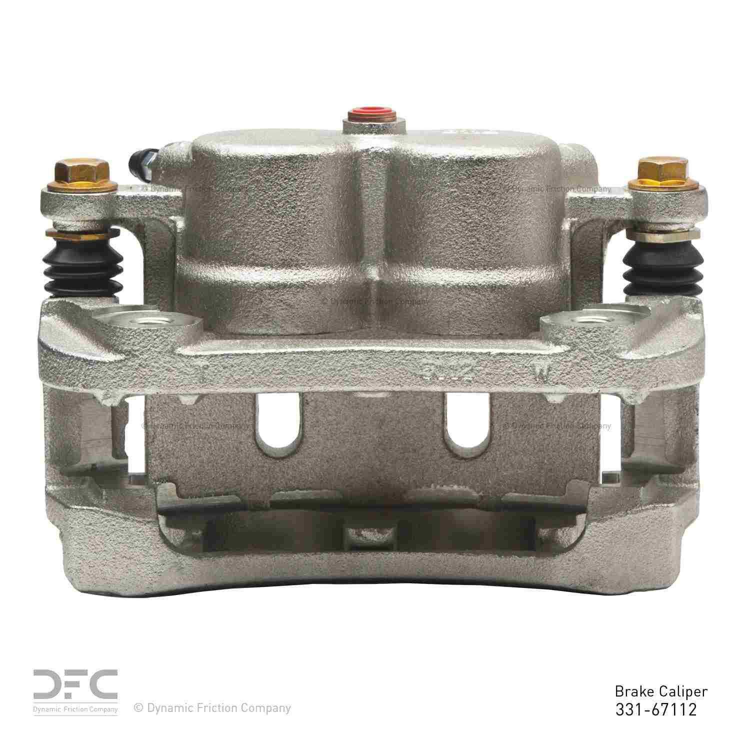 692-331-67112 - Image 3