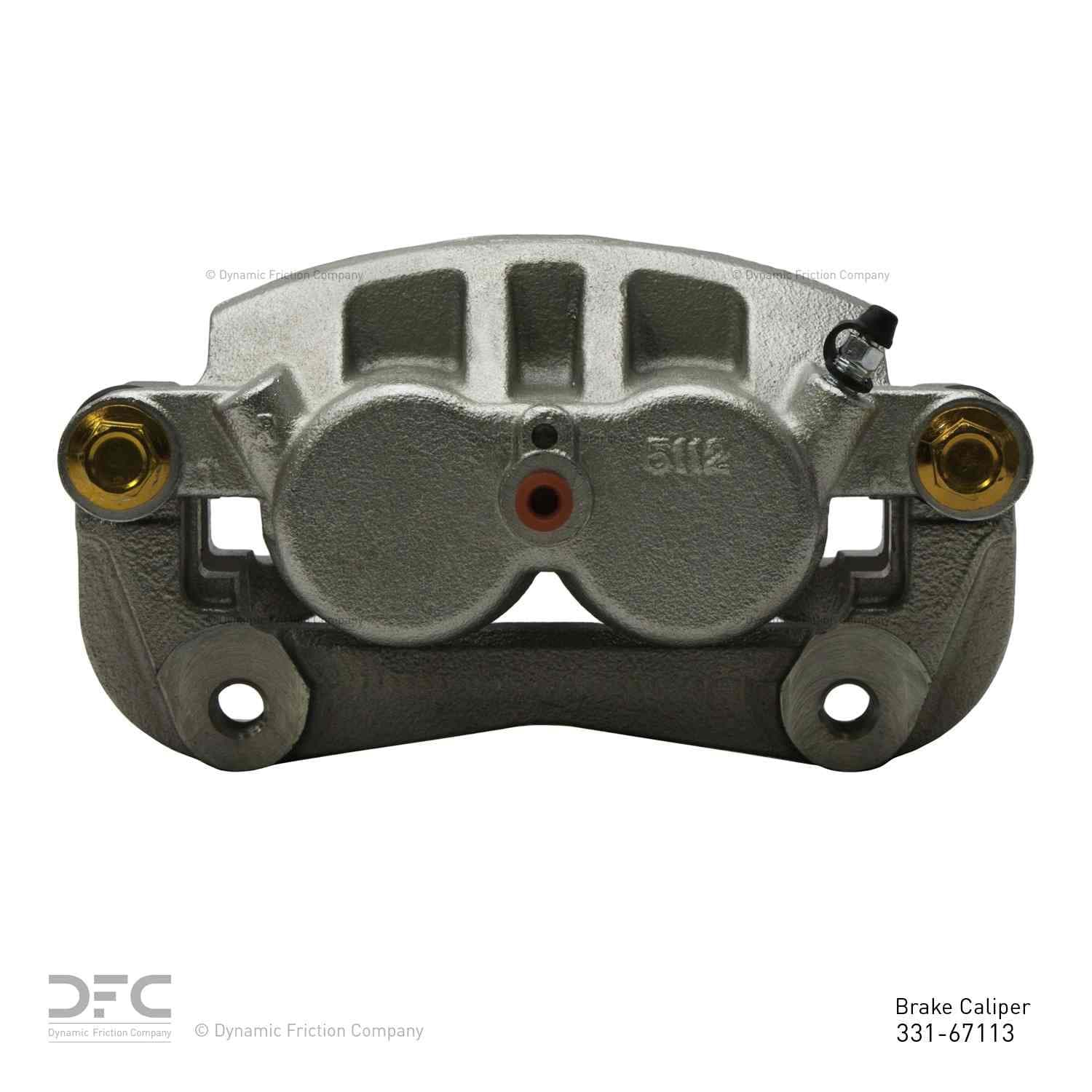 692-331-67113 - Image 3