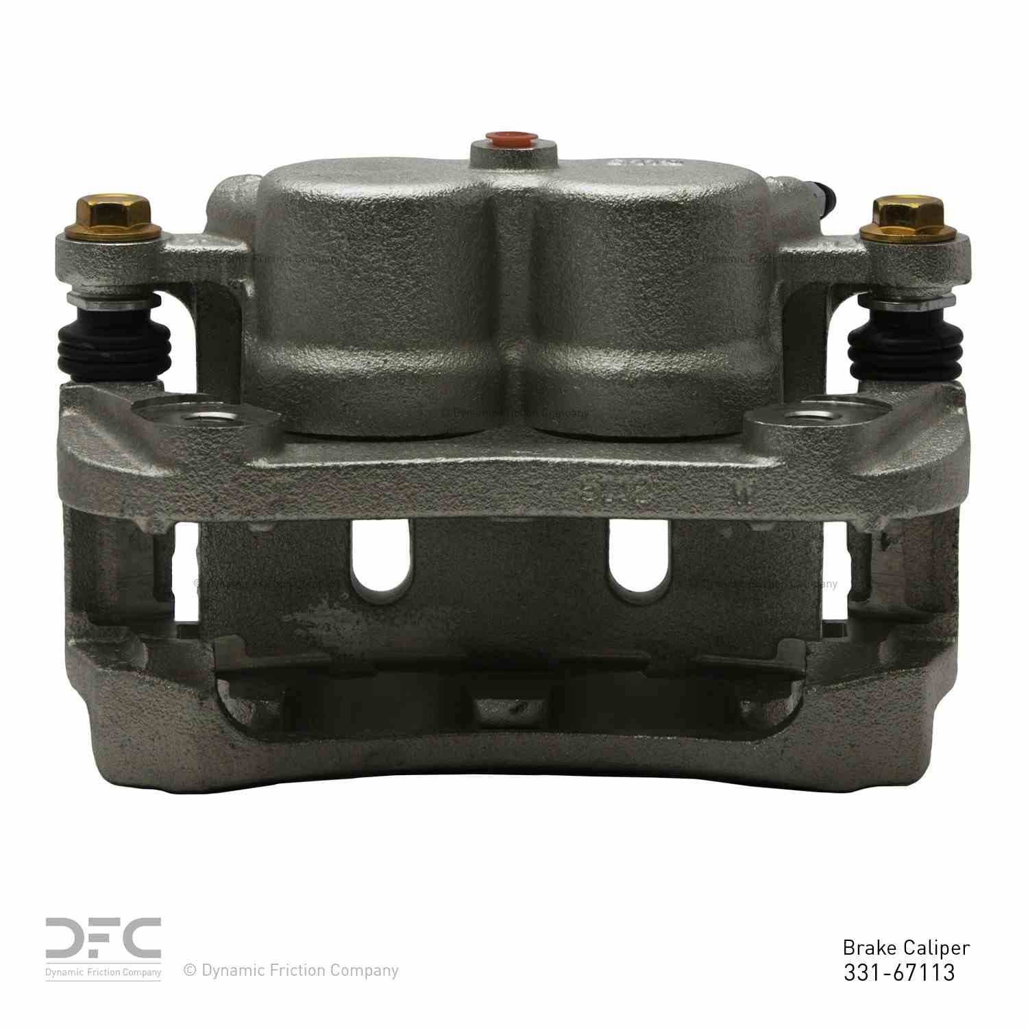 692-331-67113 - Image 2