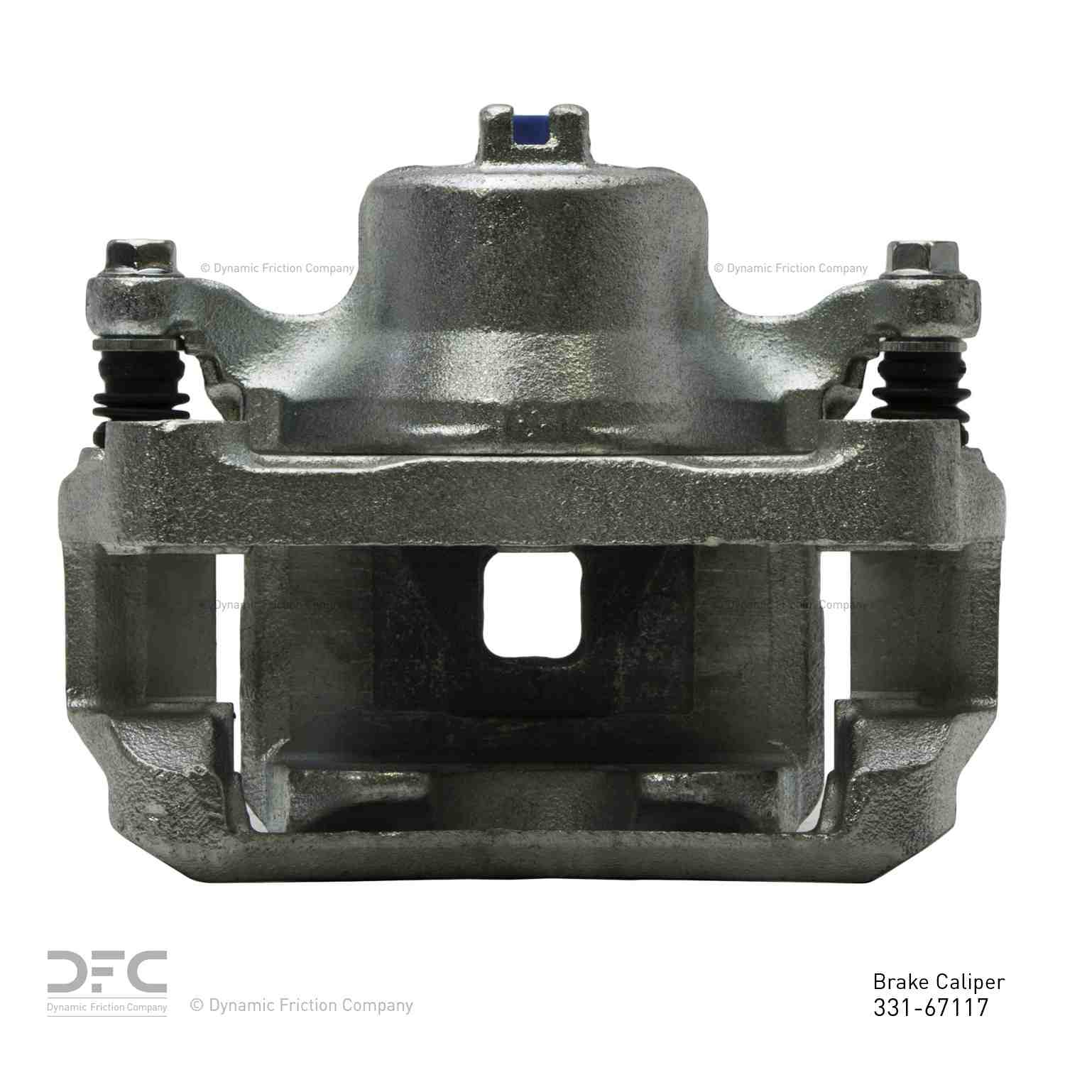 692-331-67117 - Image 2