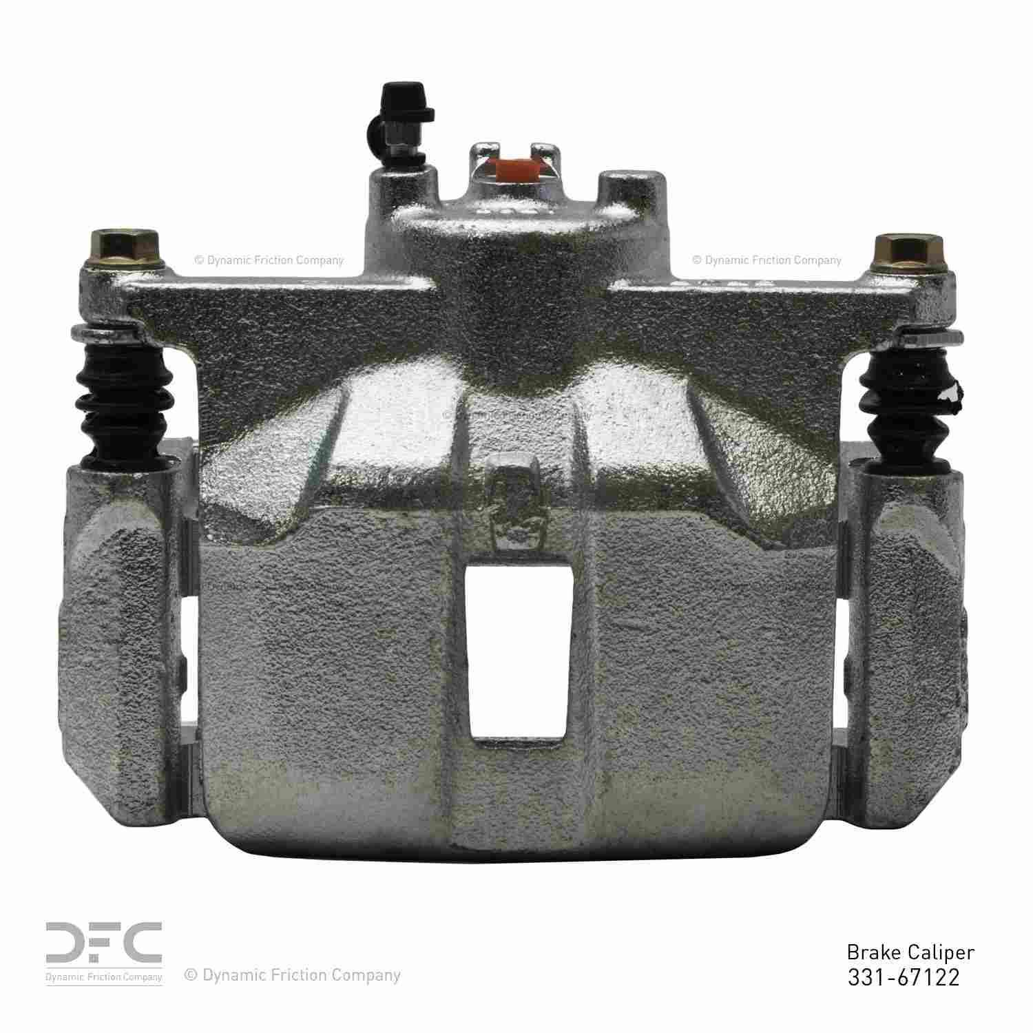 692-331-67122 - Image 4