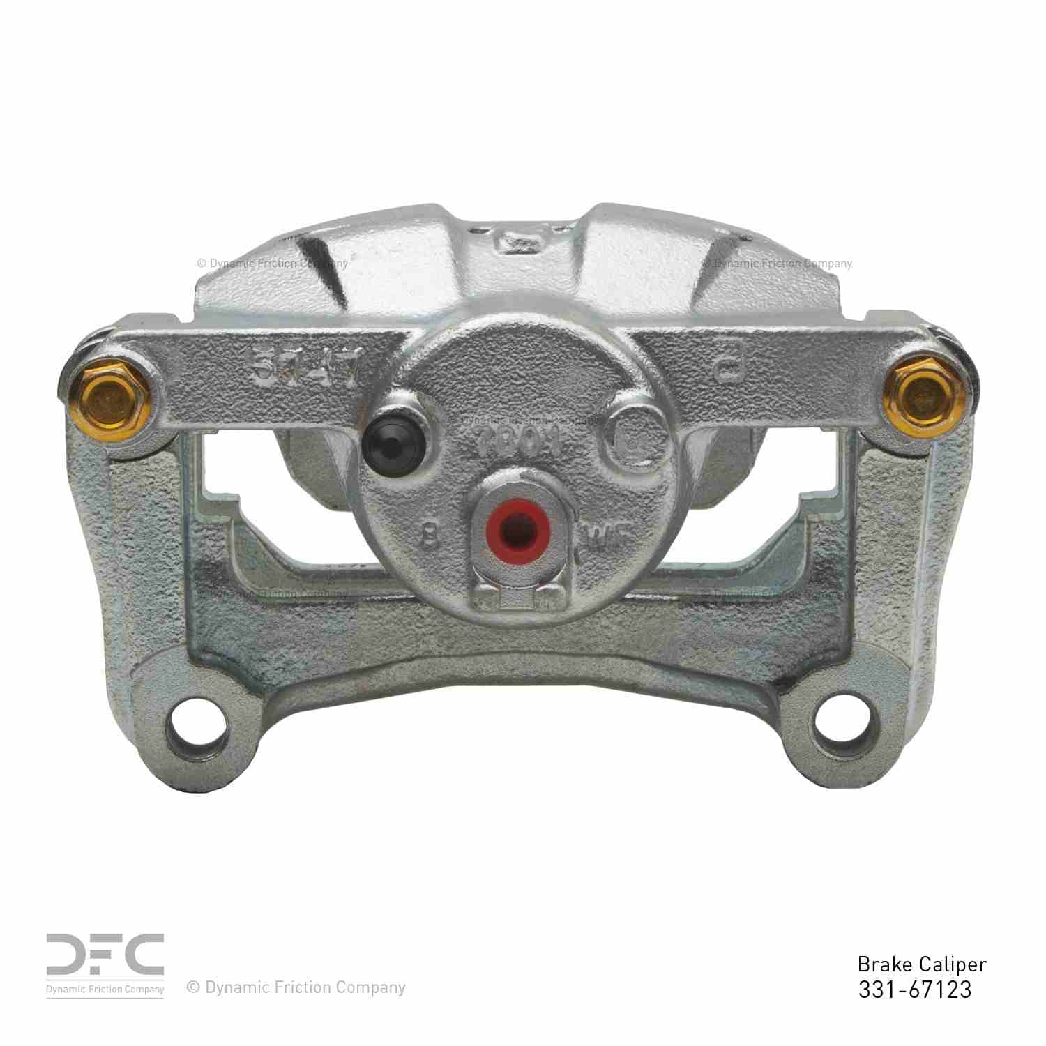 692-331-67123 - Image 3