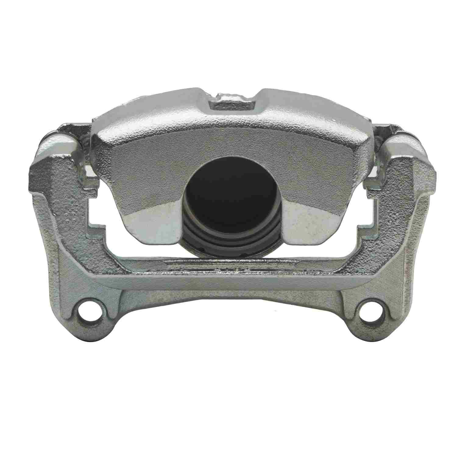 692-331-67123 - Image 4