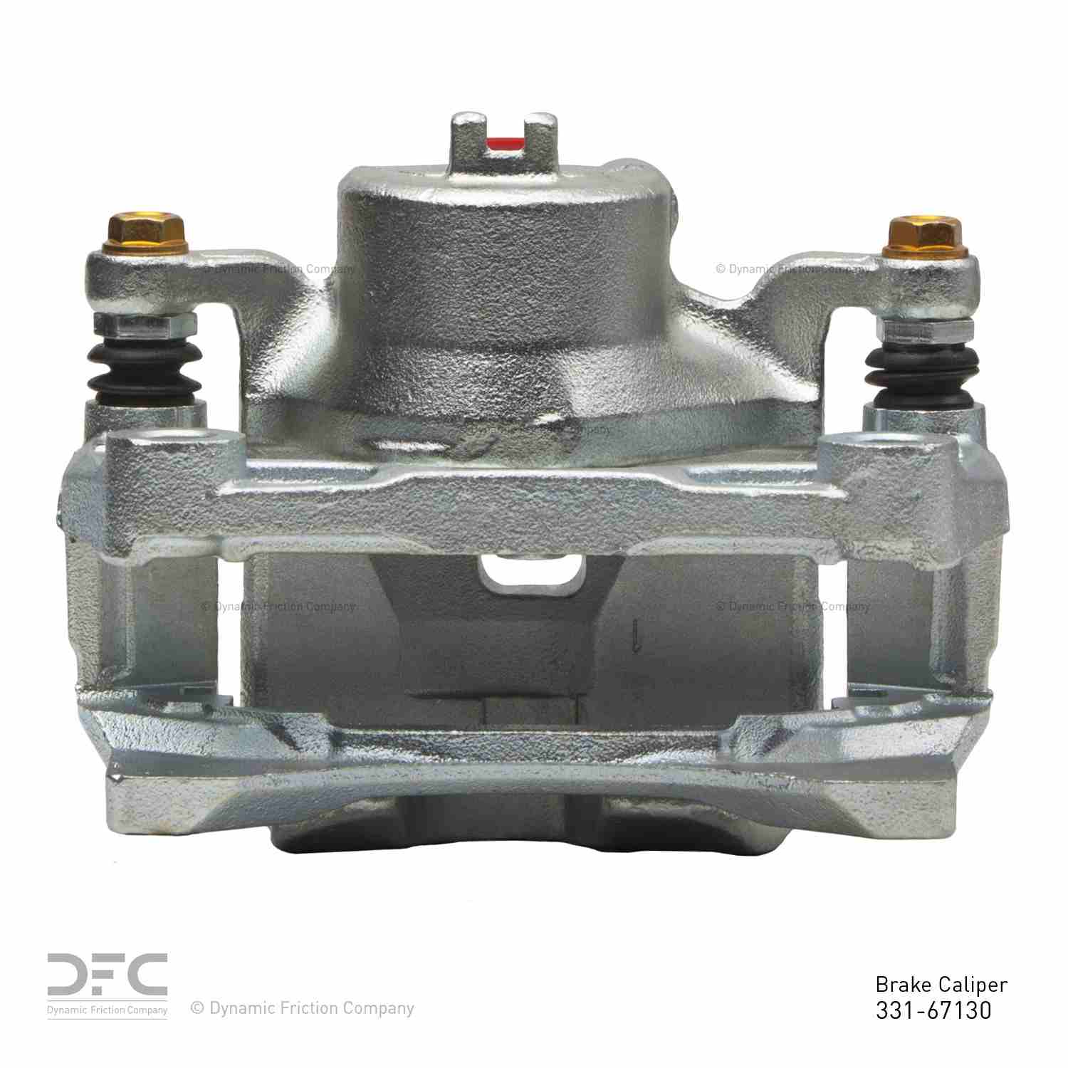 692-331-67130 - Image 4