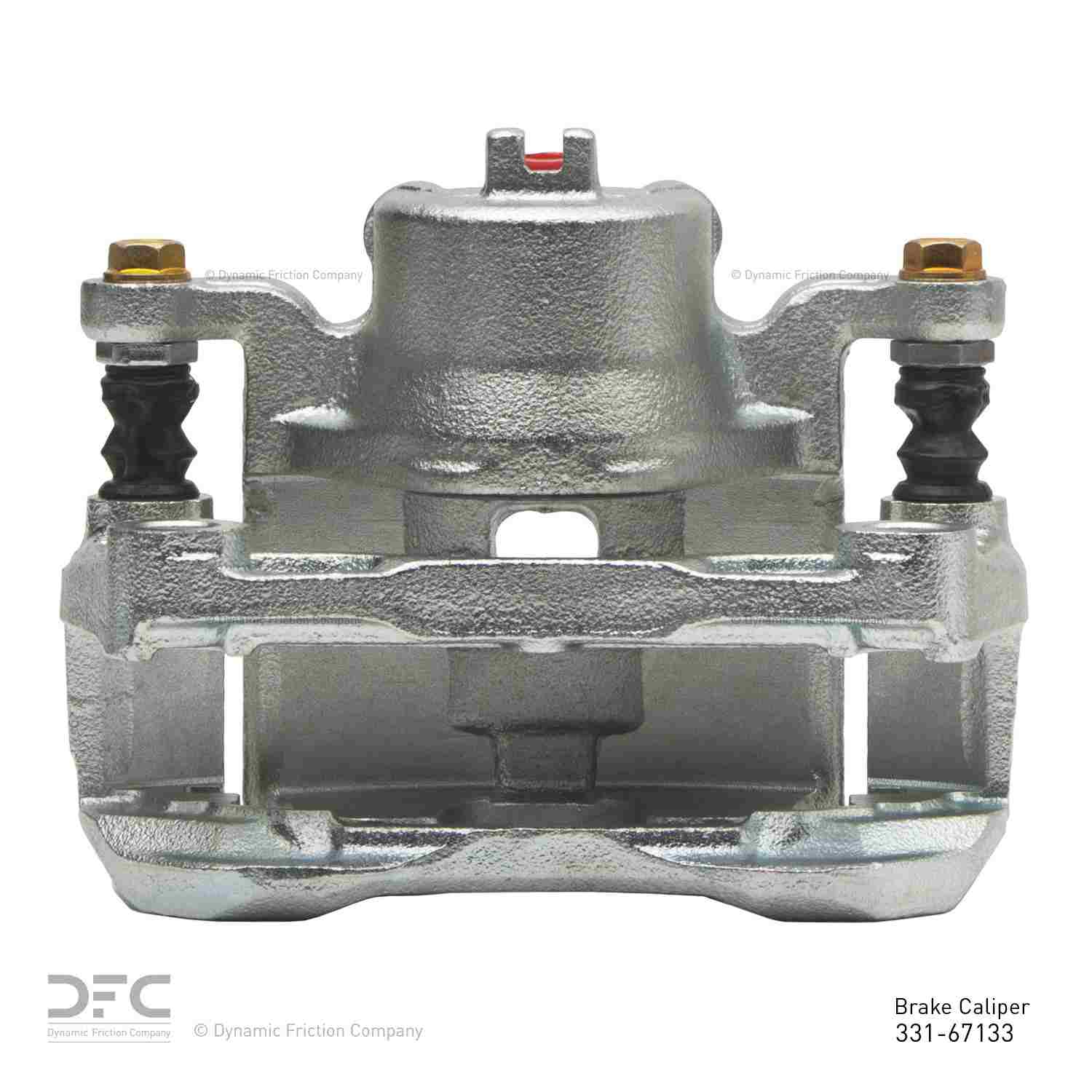 692-331-67133 - Image 3