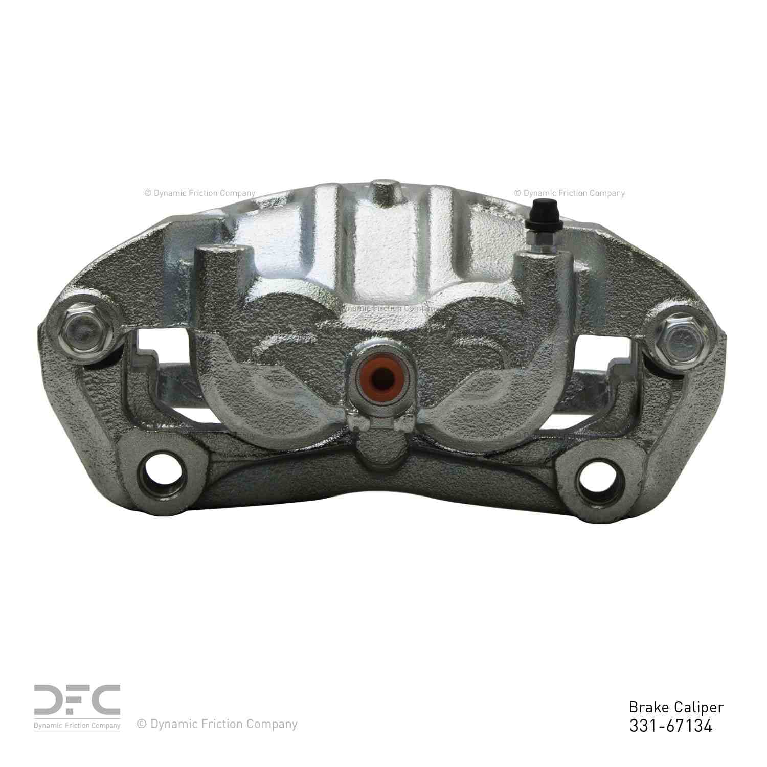 692-331-67134 - Image 2