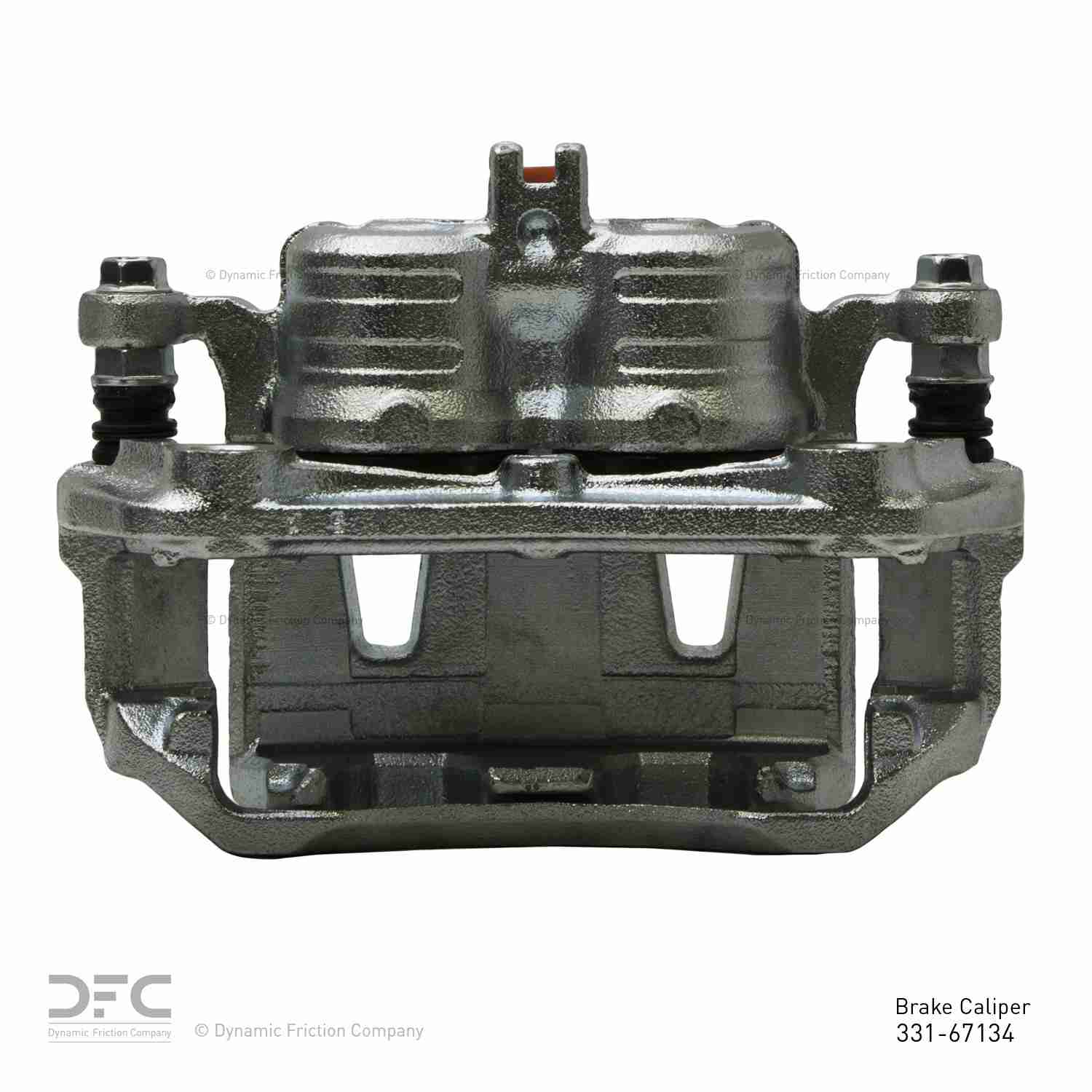 692-331-67134 - Image 3