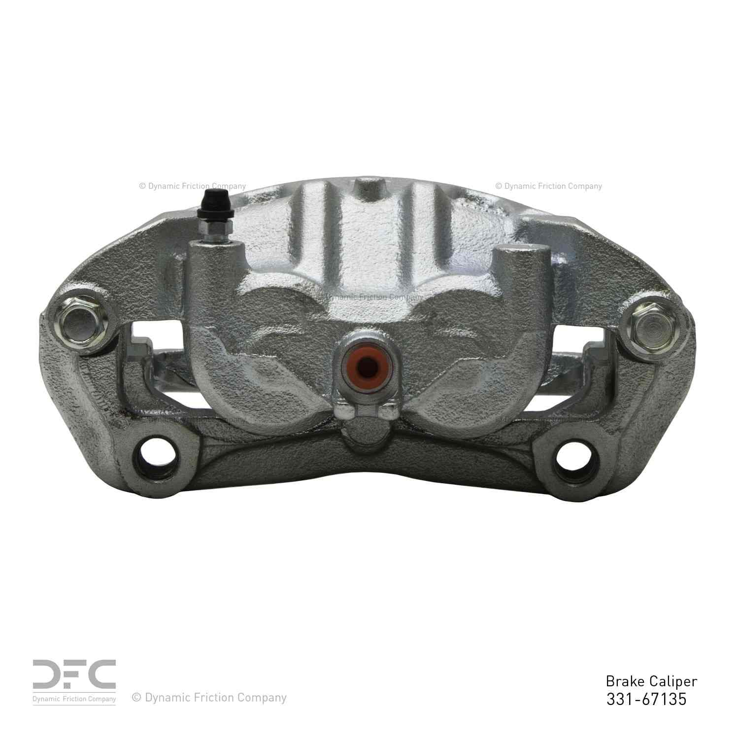 692-331-67135 - Image 2