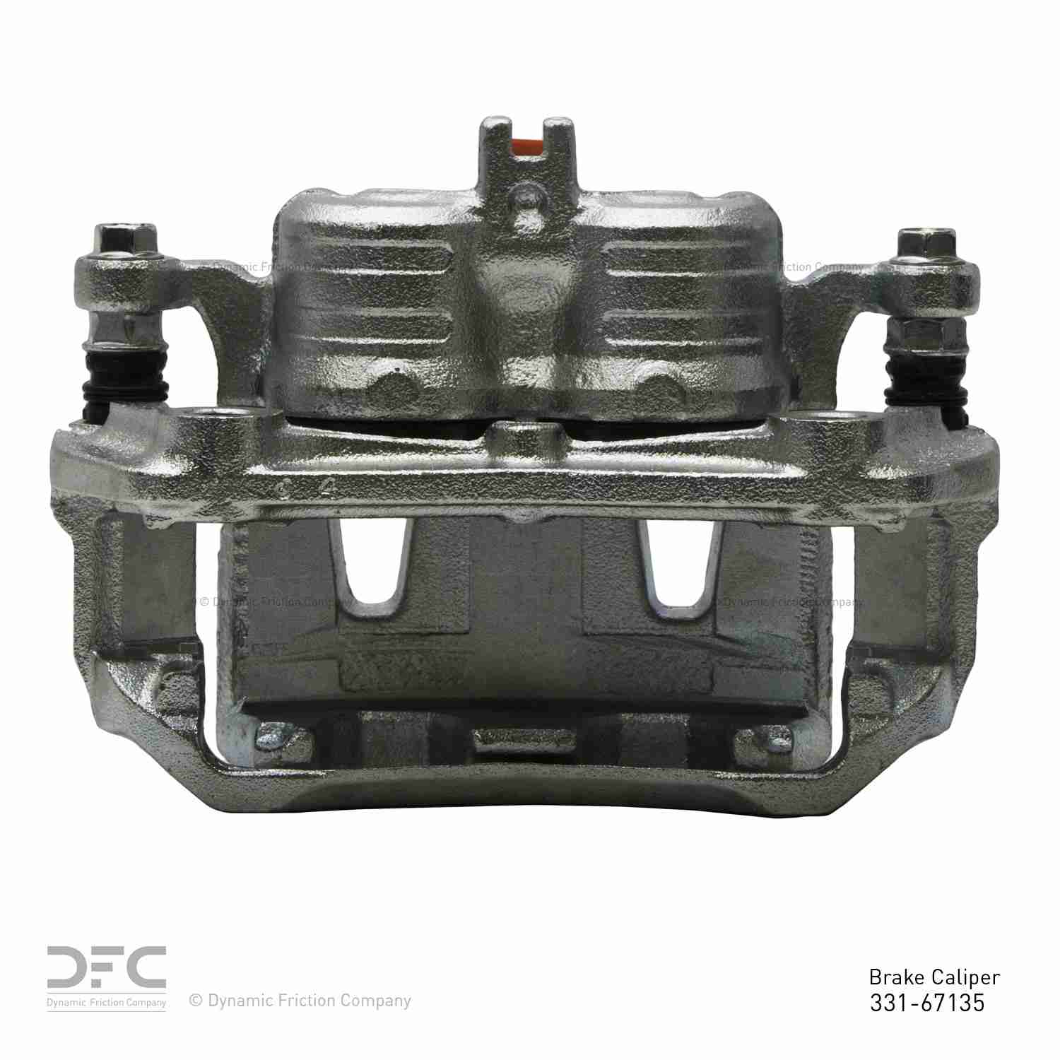 692-331-67135 - Image 3