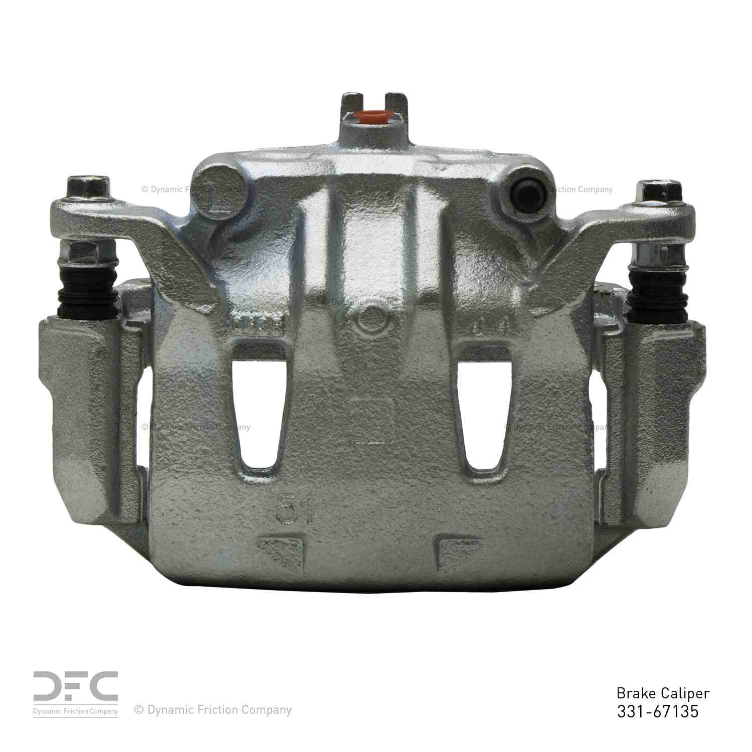 692-331-67135 - Image 4