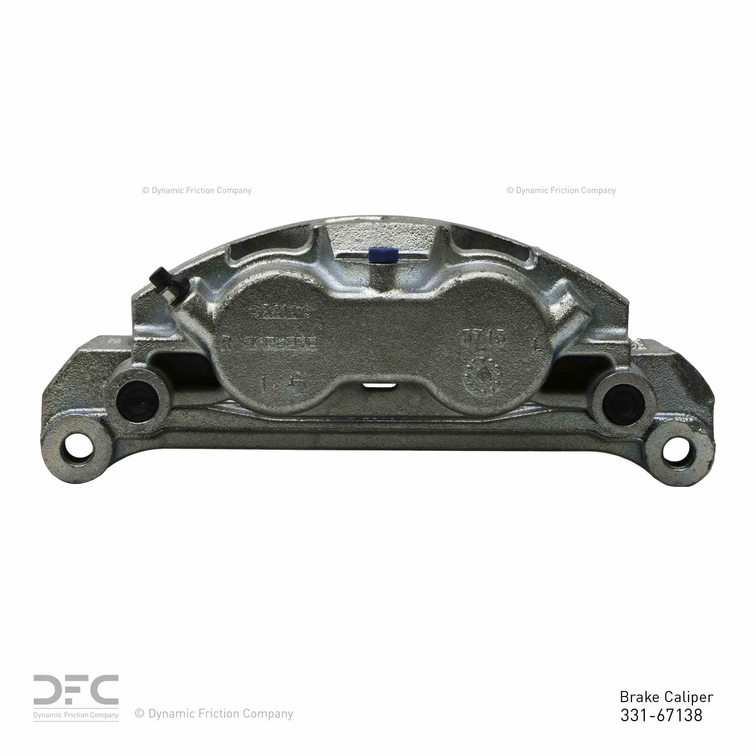 692-331-67138 - Image 4